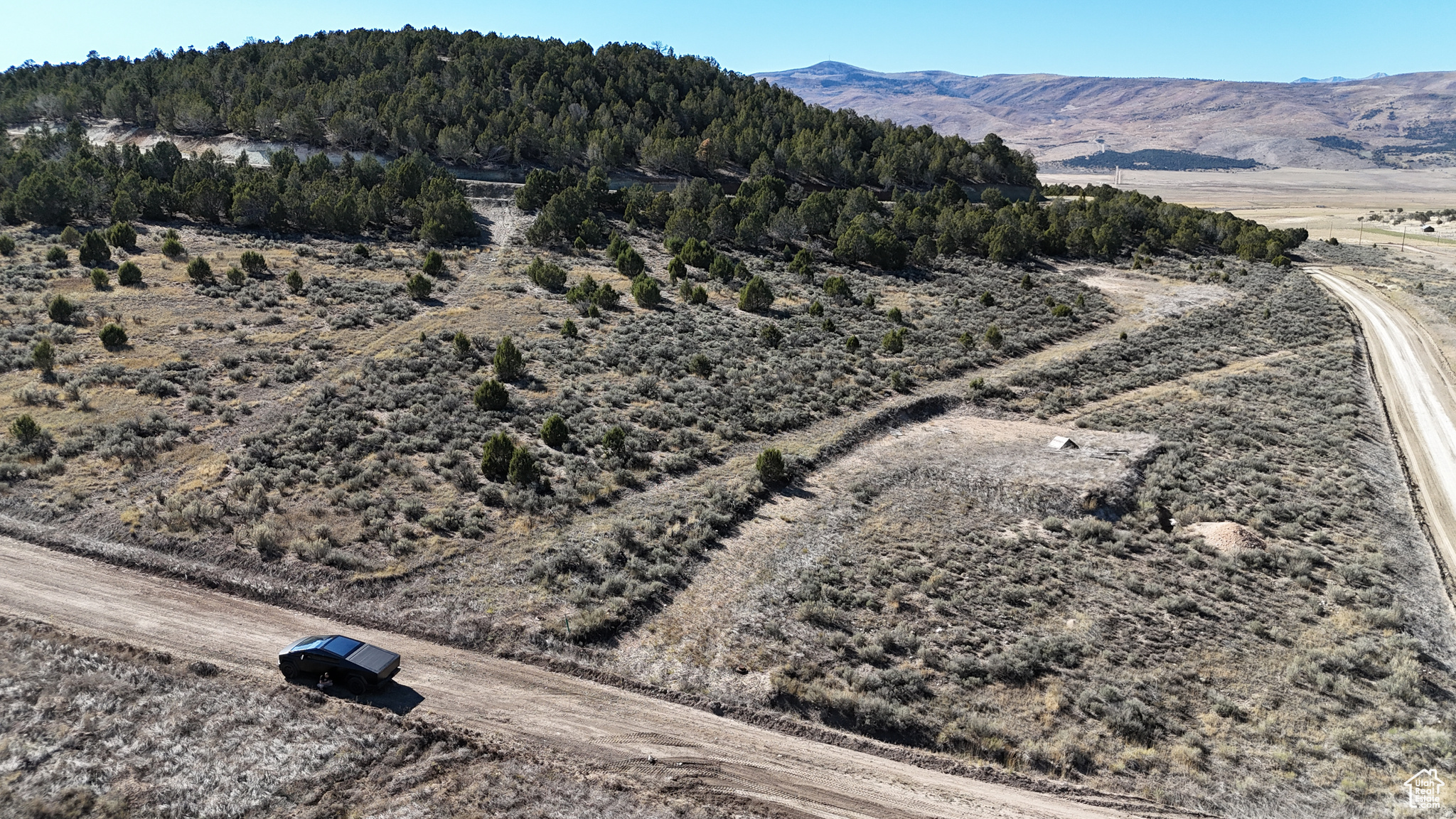 24 N BLACKHAWK MOUNTAIN ESTS Unit: 24