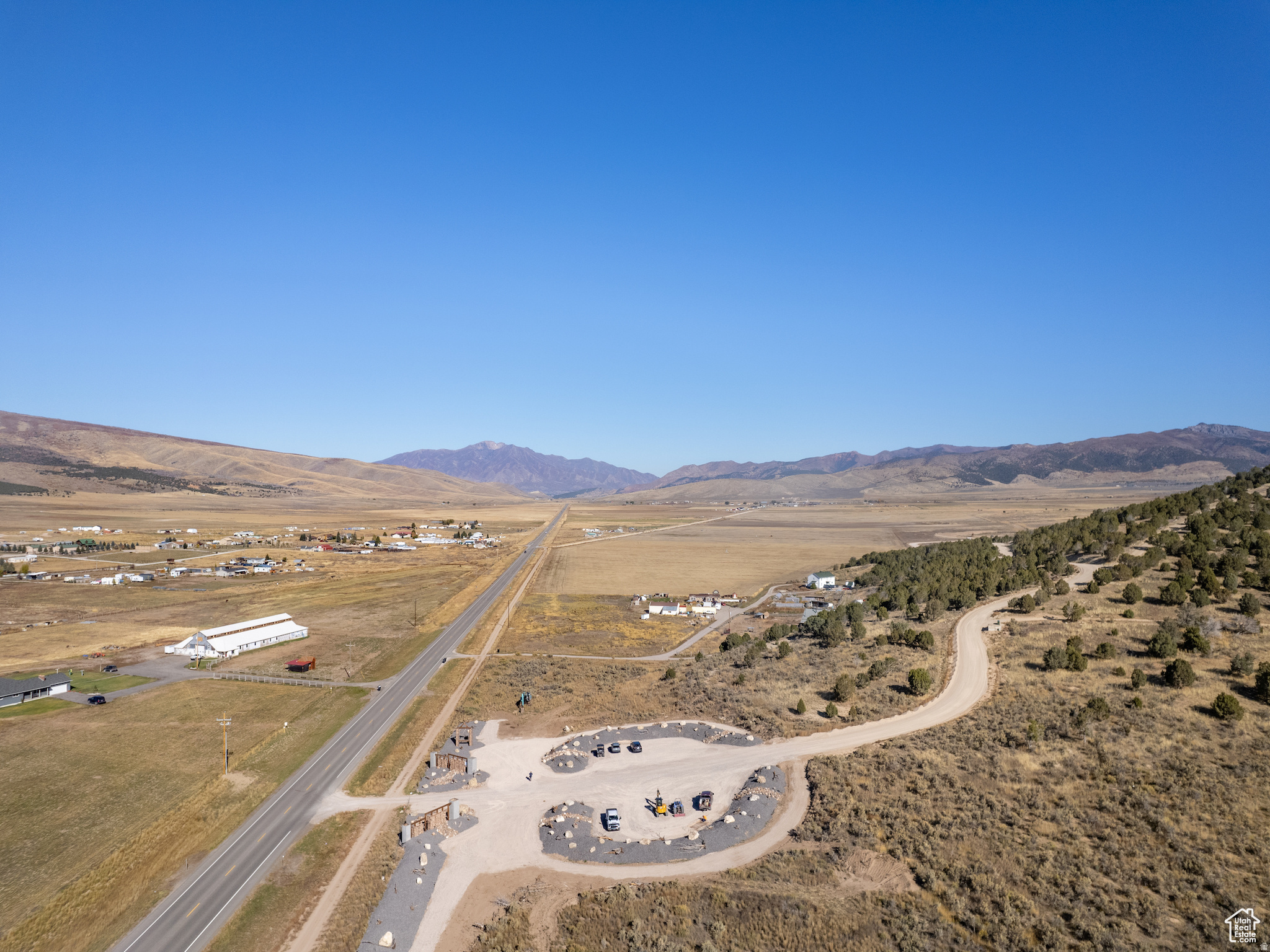 24 N BLACKHAWK MOUNTAIN ESTS Unit: 24