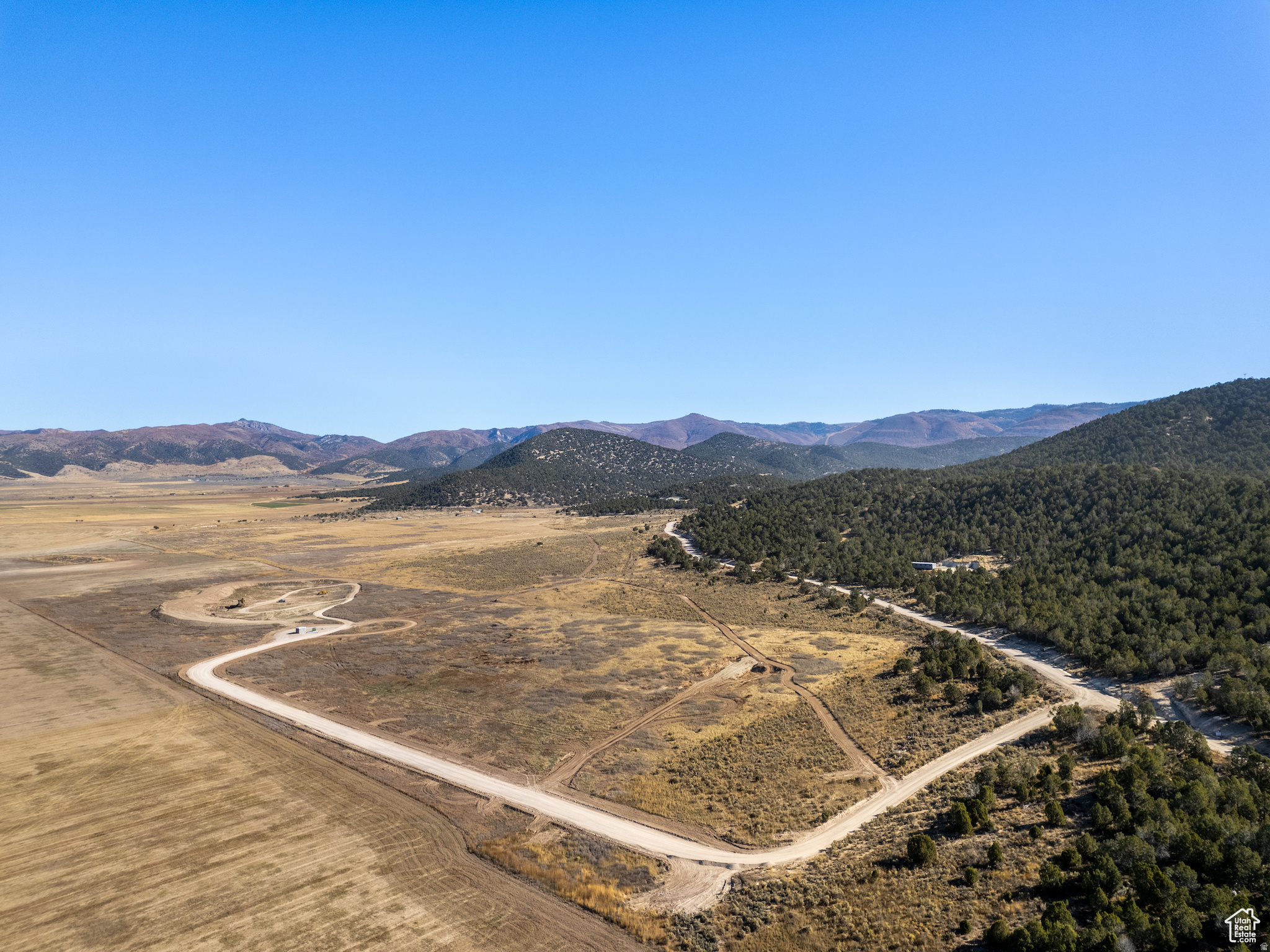 24 N BLACKHAWK MOUNTAIN ESTS Unit: 24