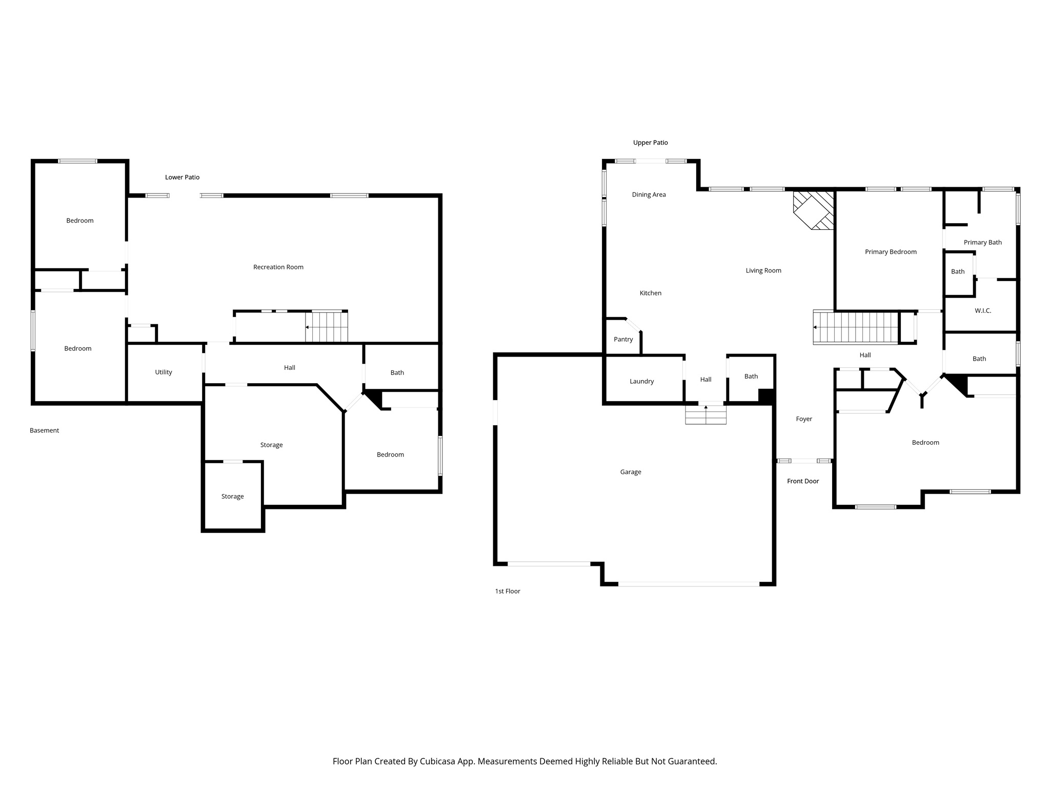 1183 E FOOTHILL DR