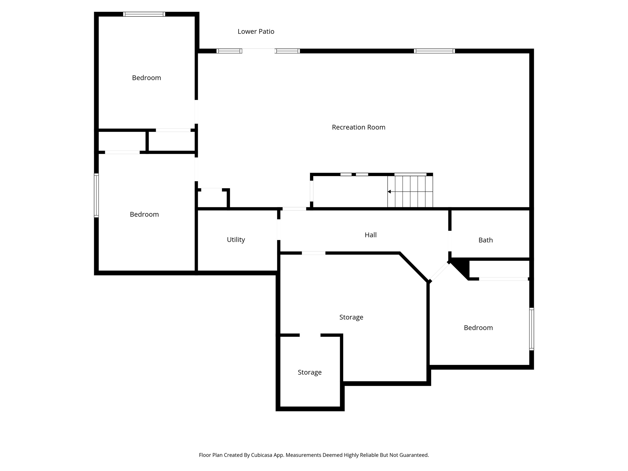 1183 E FOOTHILL DR
