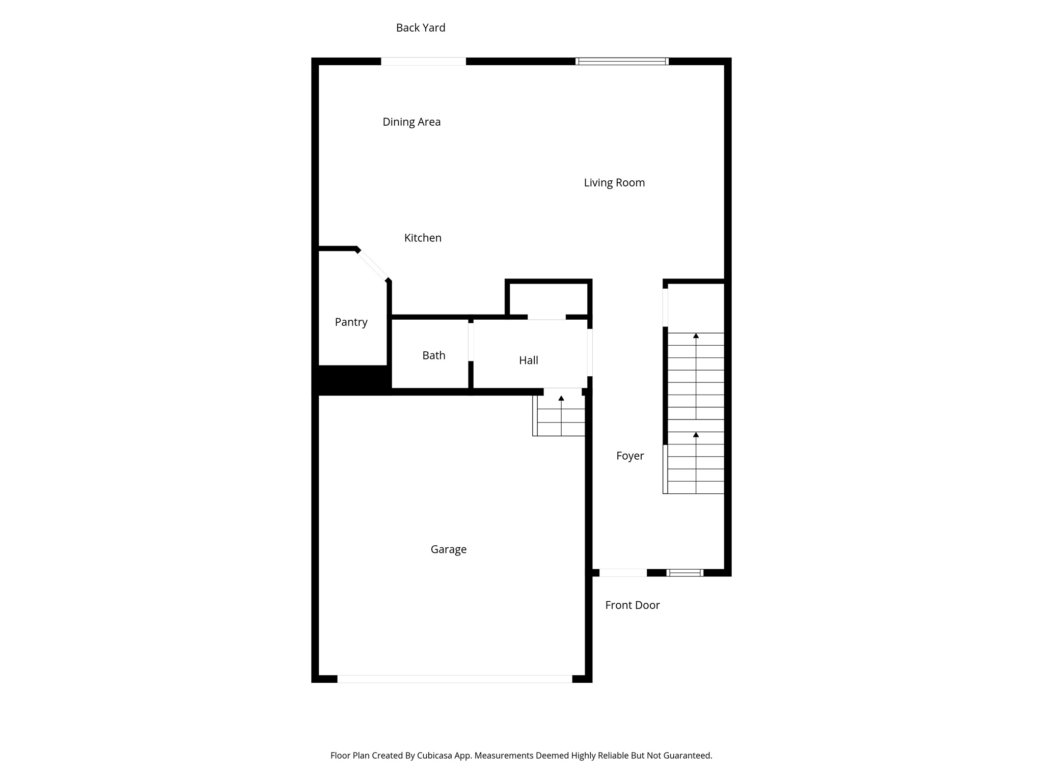 3714 S MINERAL GROVE DR #392