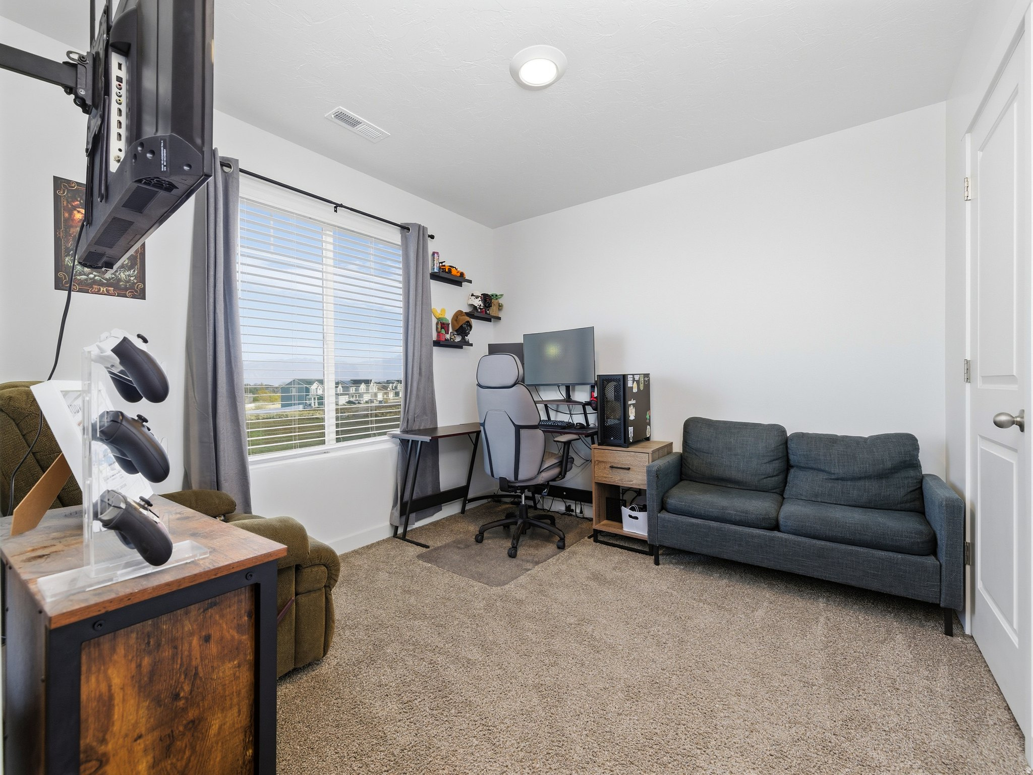 3714 S MINERAL GROVE DR #392