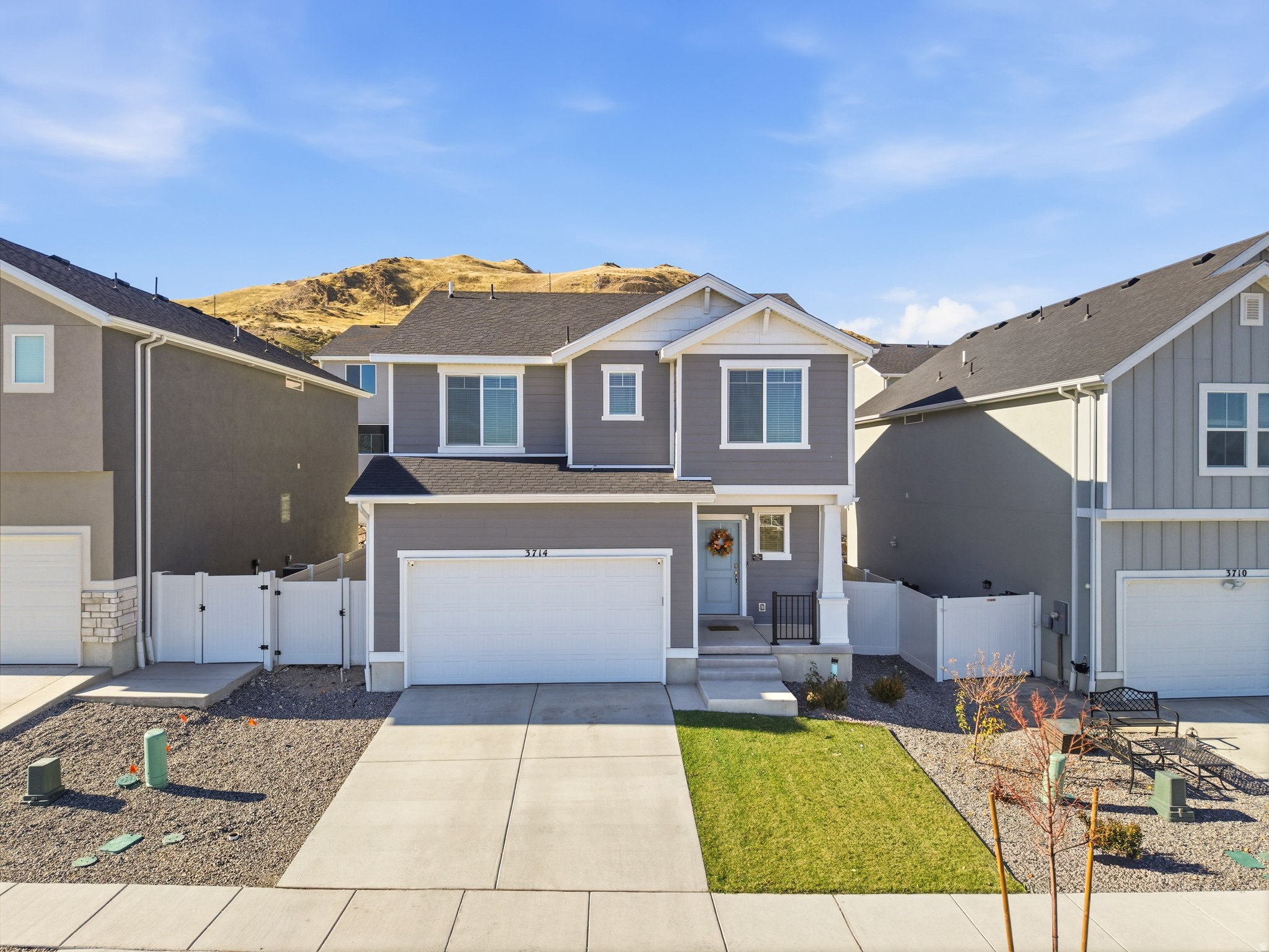 3714 S MINERAL GROVE DR #392