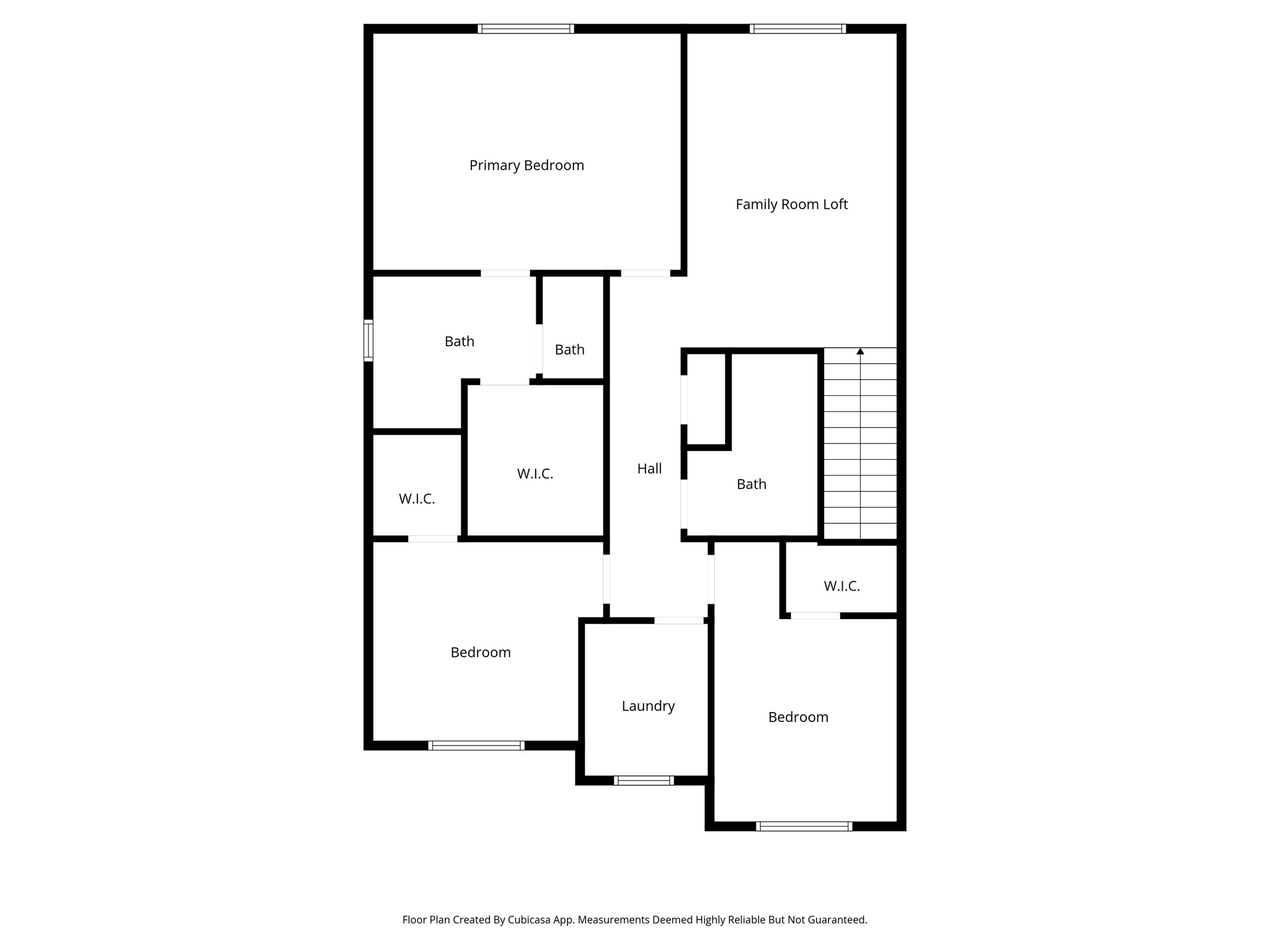 3714 S MINERAL GROVE DR #392