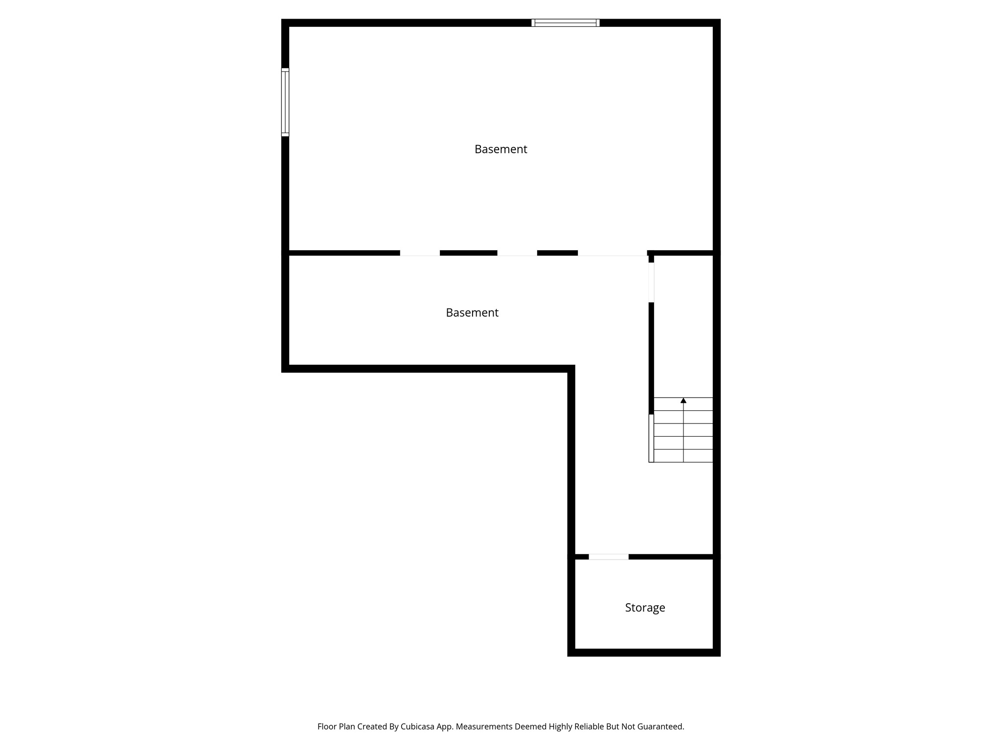 3714 S MINERAL GROVE DR #392