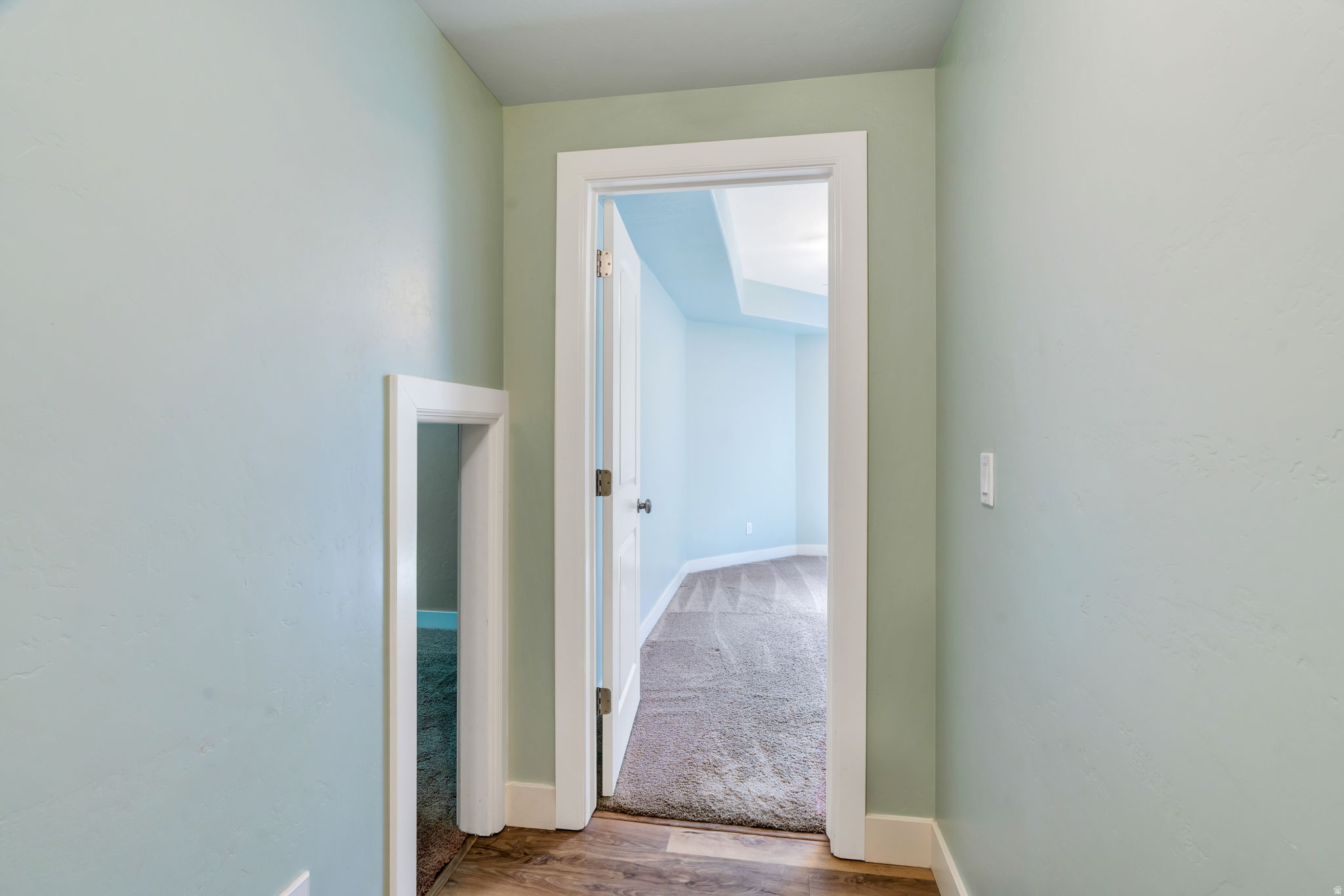 1258 W 2850 N