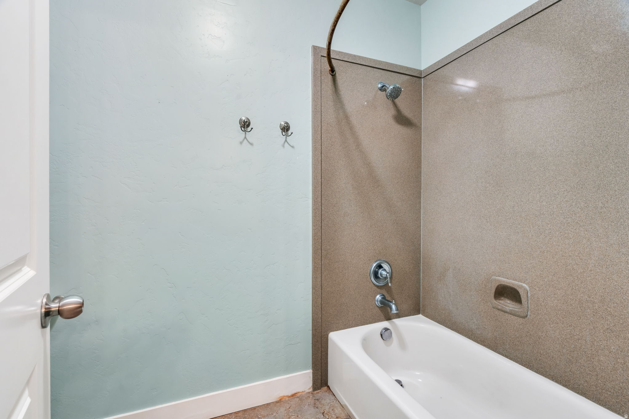 1258 W 2850 N