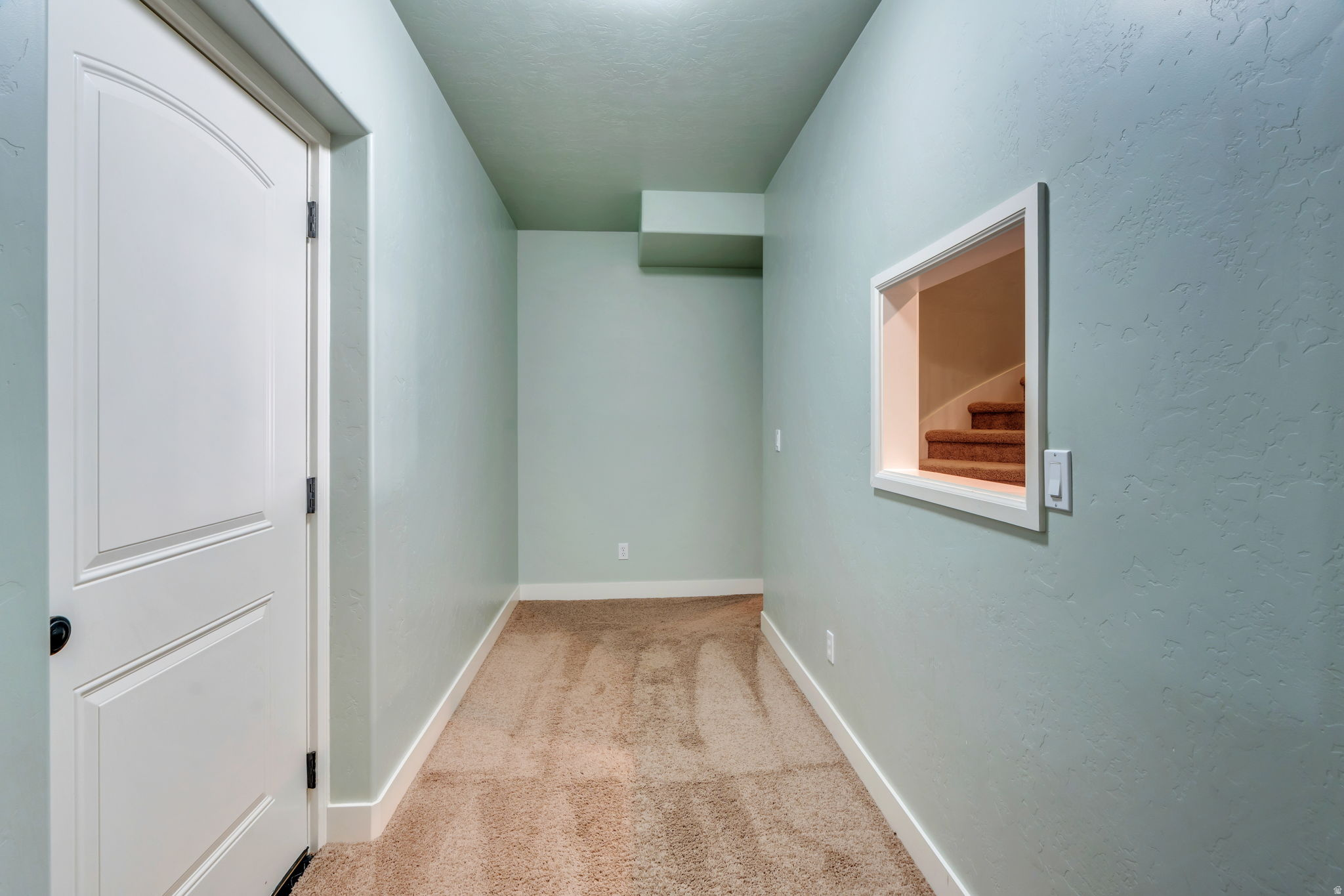 1258 W 2850 N