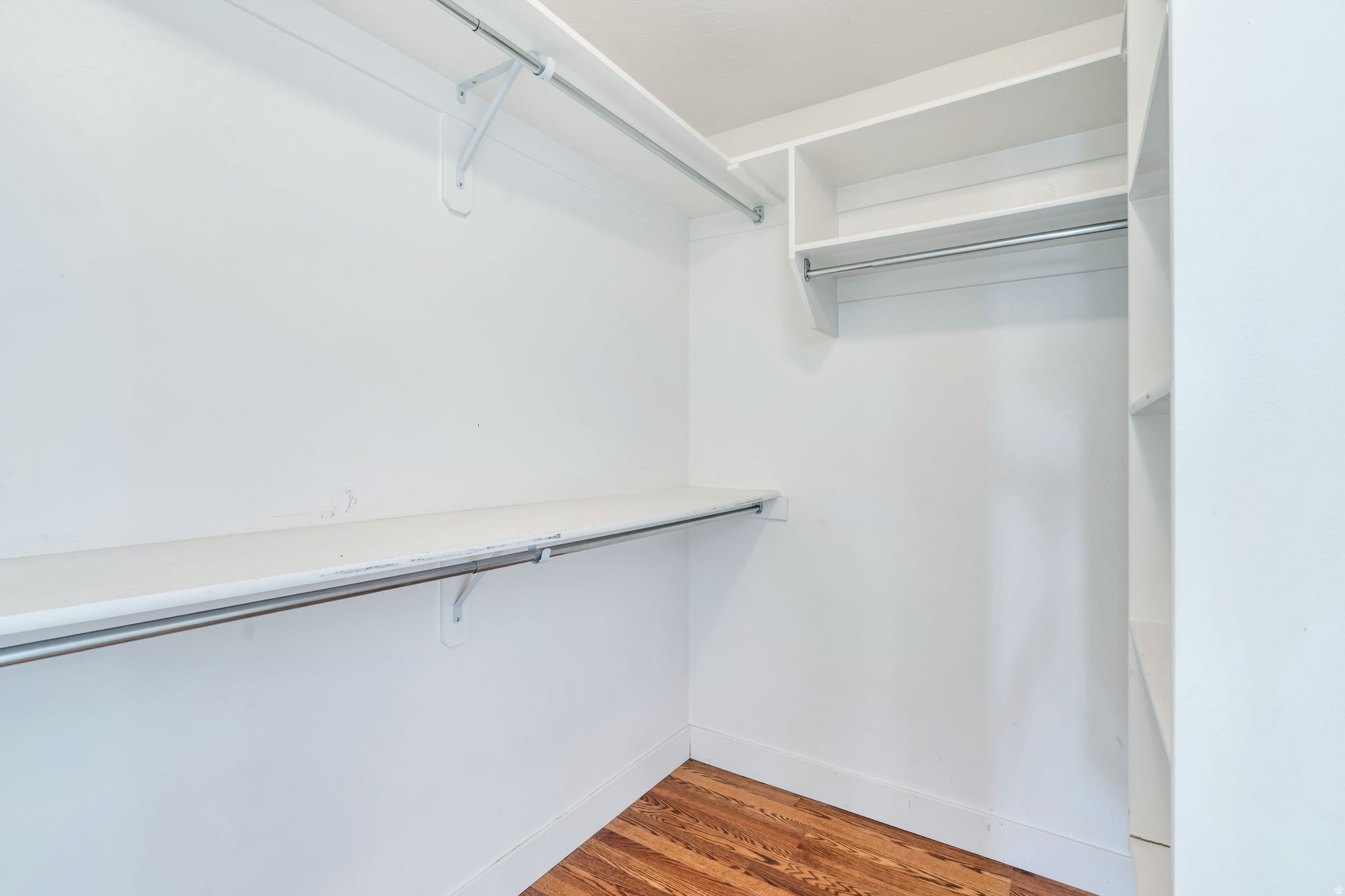 1107 N INDEPENDENCE AVE