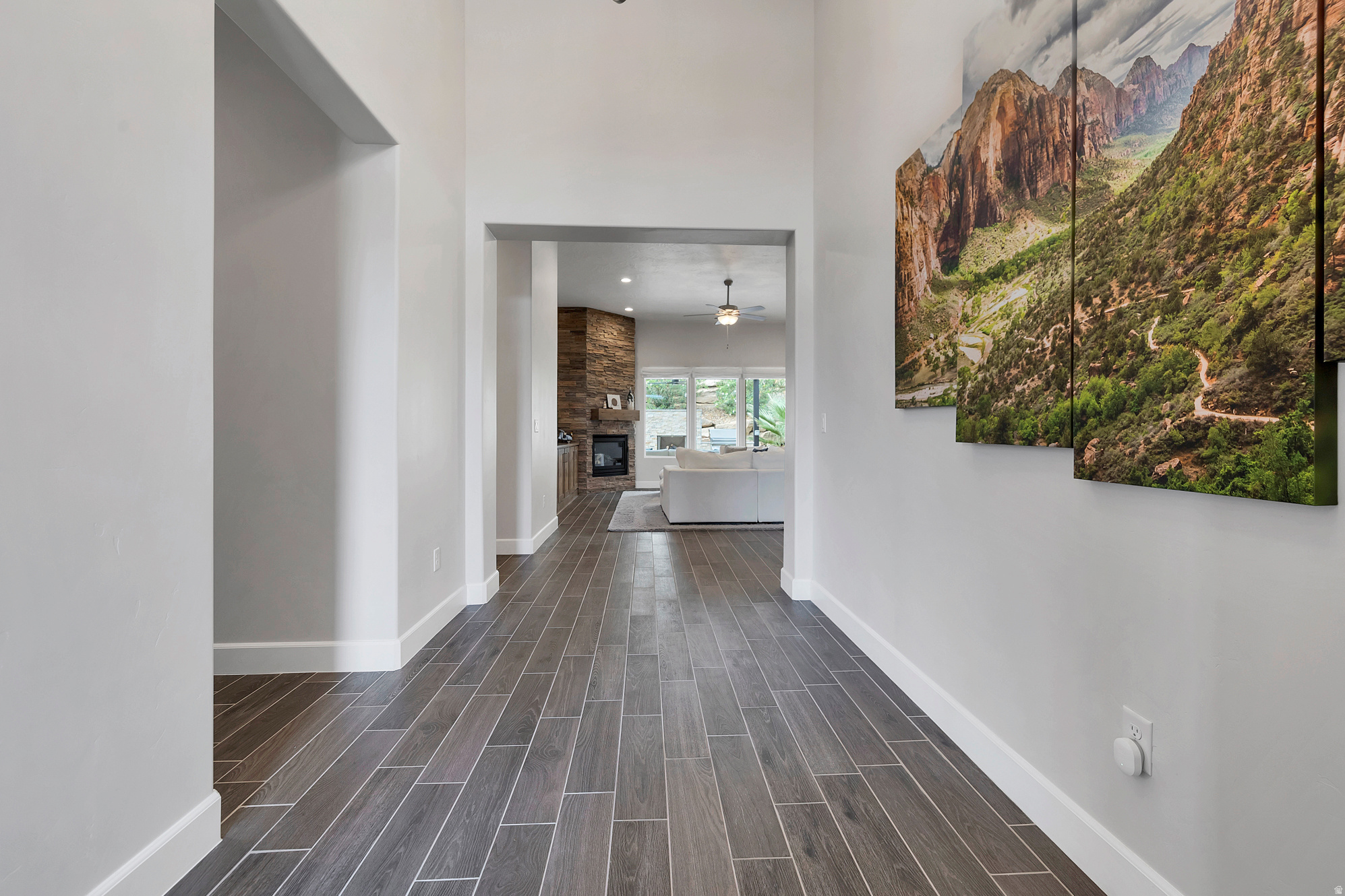 2985 W SESIA WAY
