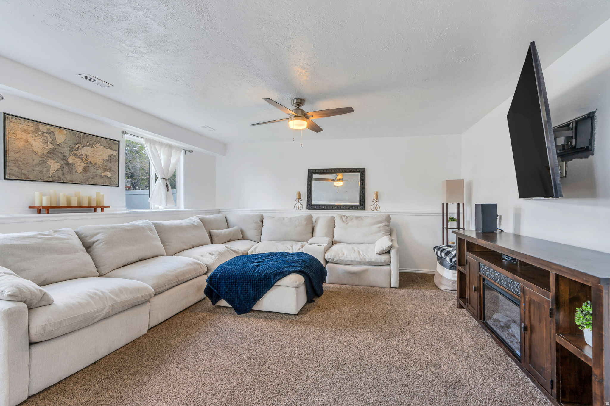 2646 W 1125 N