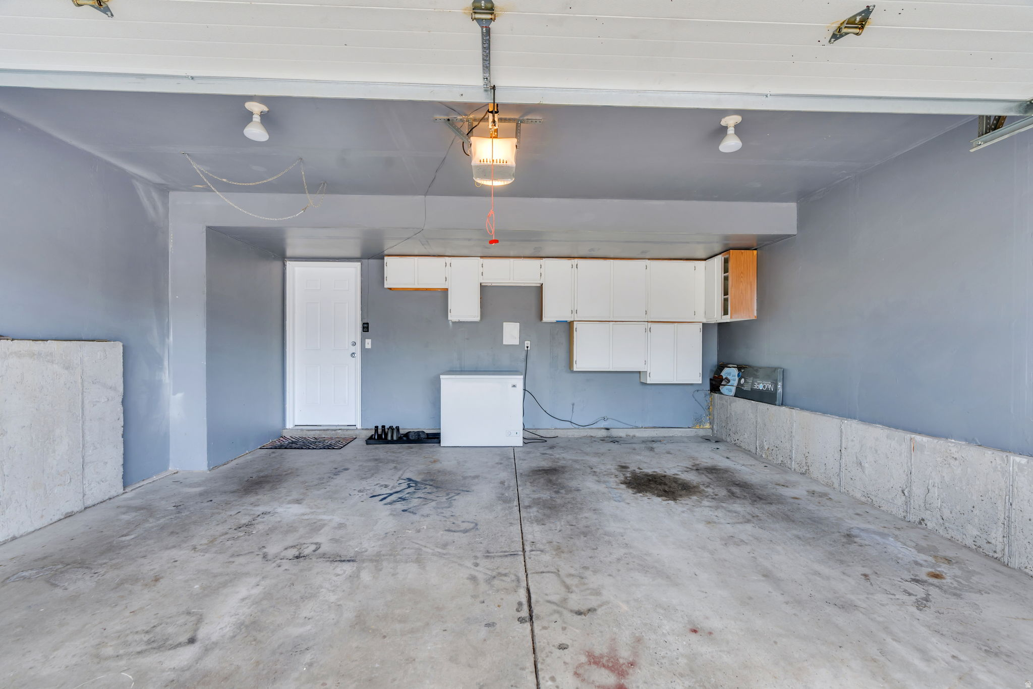 2646 W 1125 N