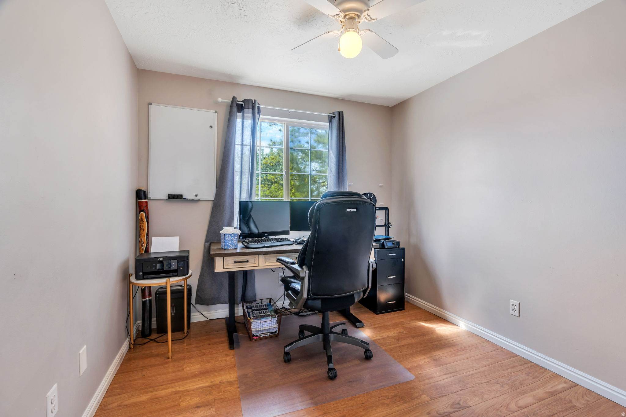 2646 W 1125 N