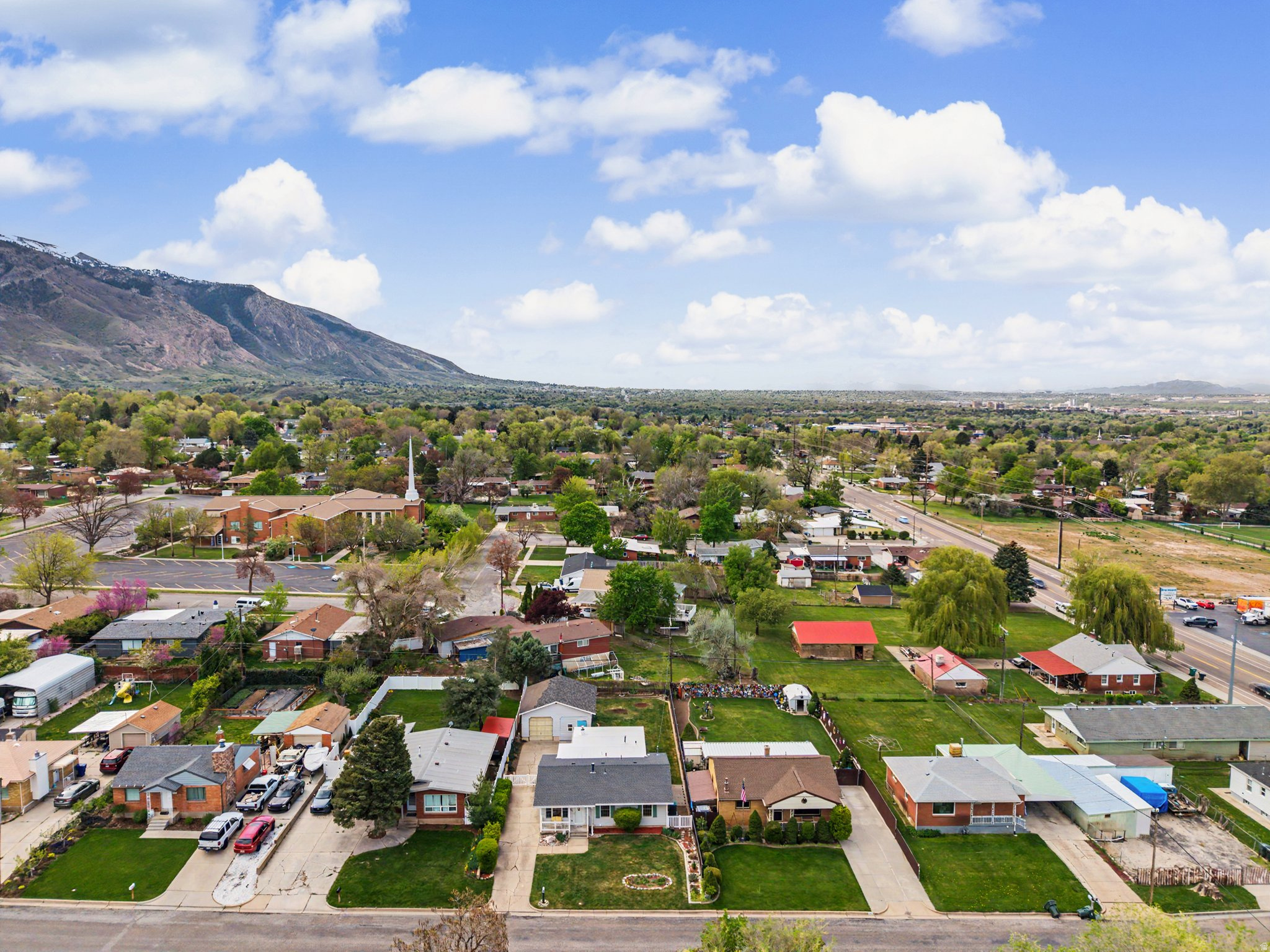 1239 SHERIDAN DR