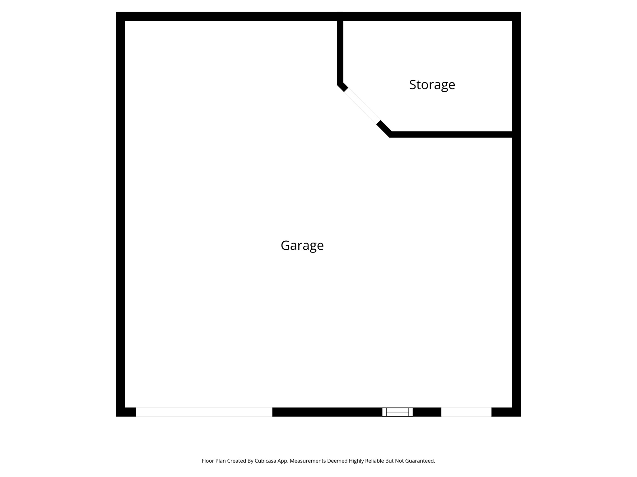 1239 SHERIDAN DR
