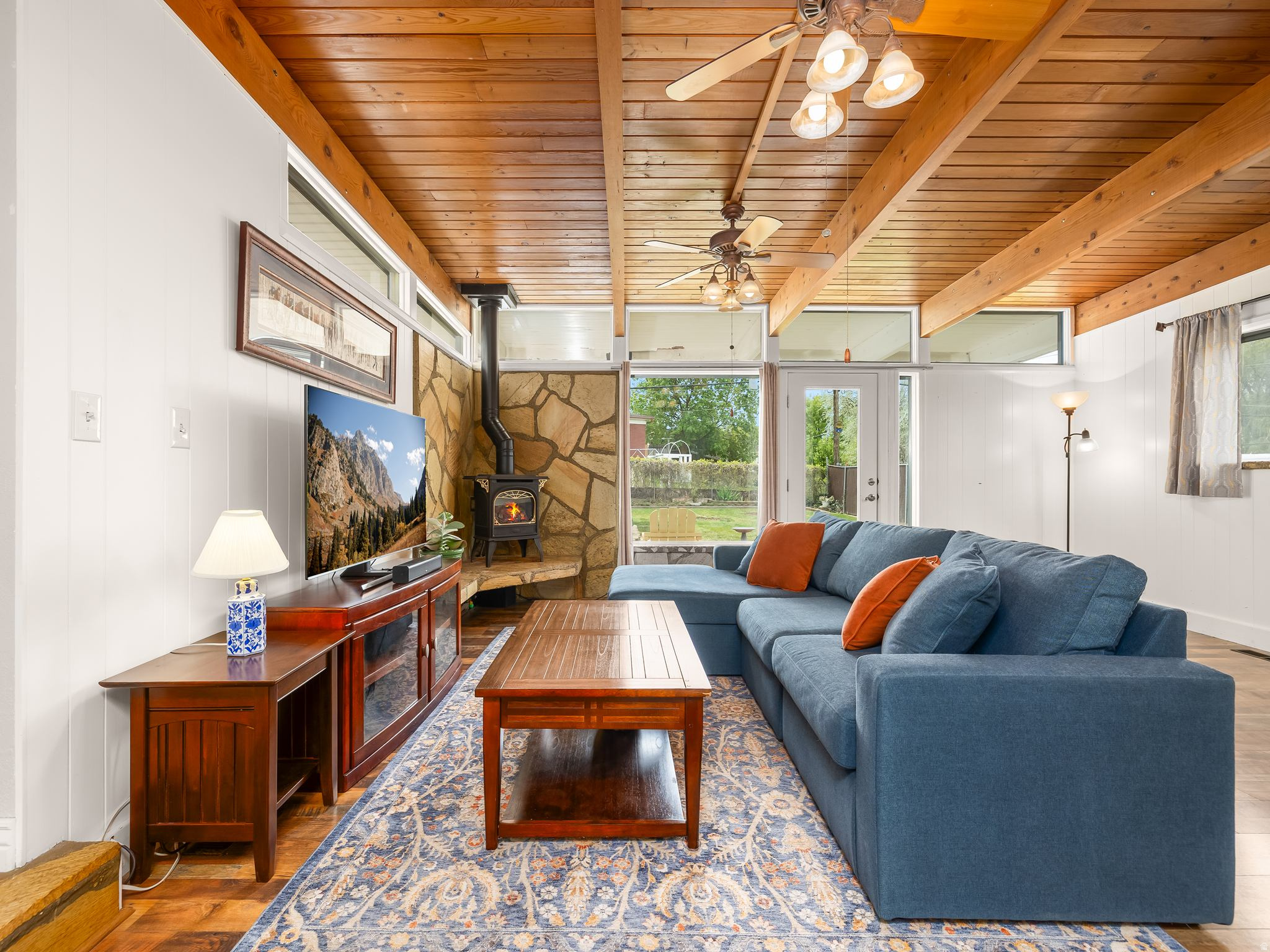 1239 SHERIDAN DR