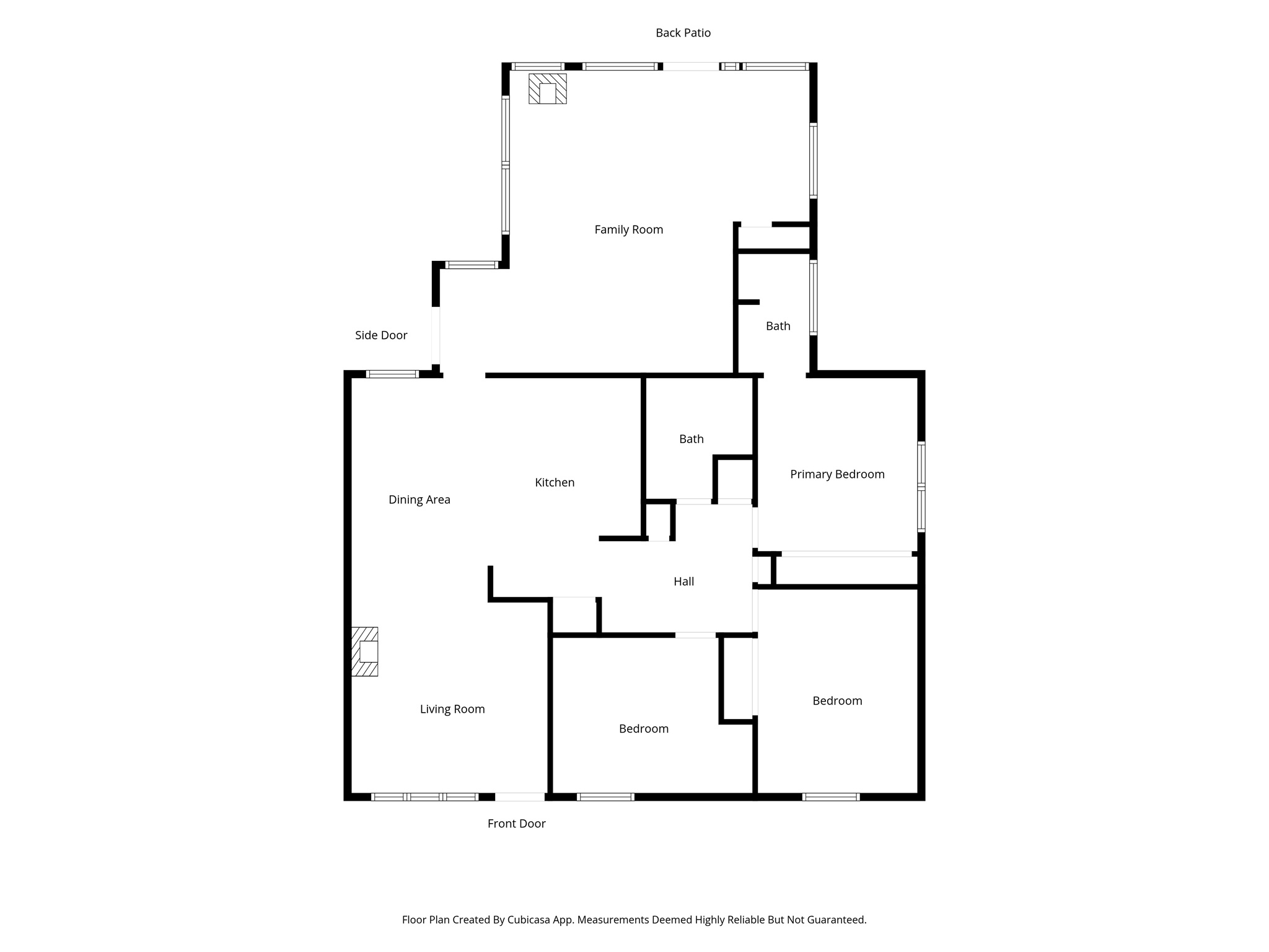 1239 SHERIDAN DR