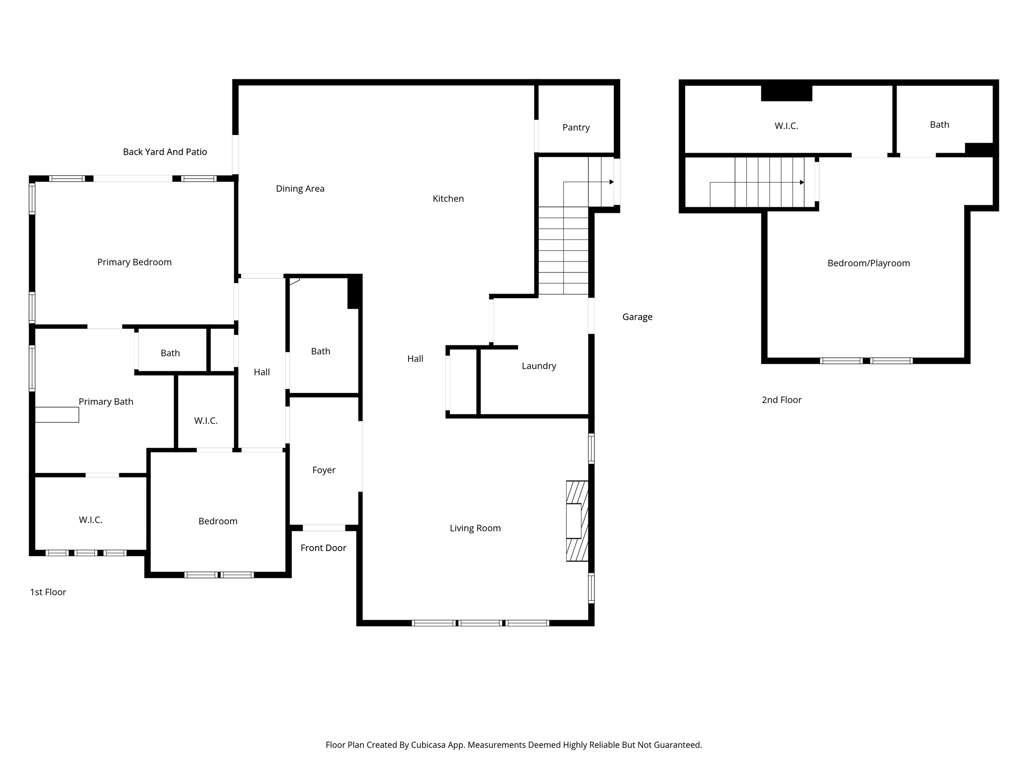515 N LEGEND WAY #D