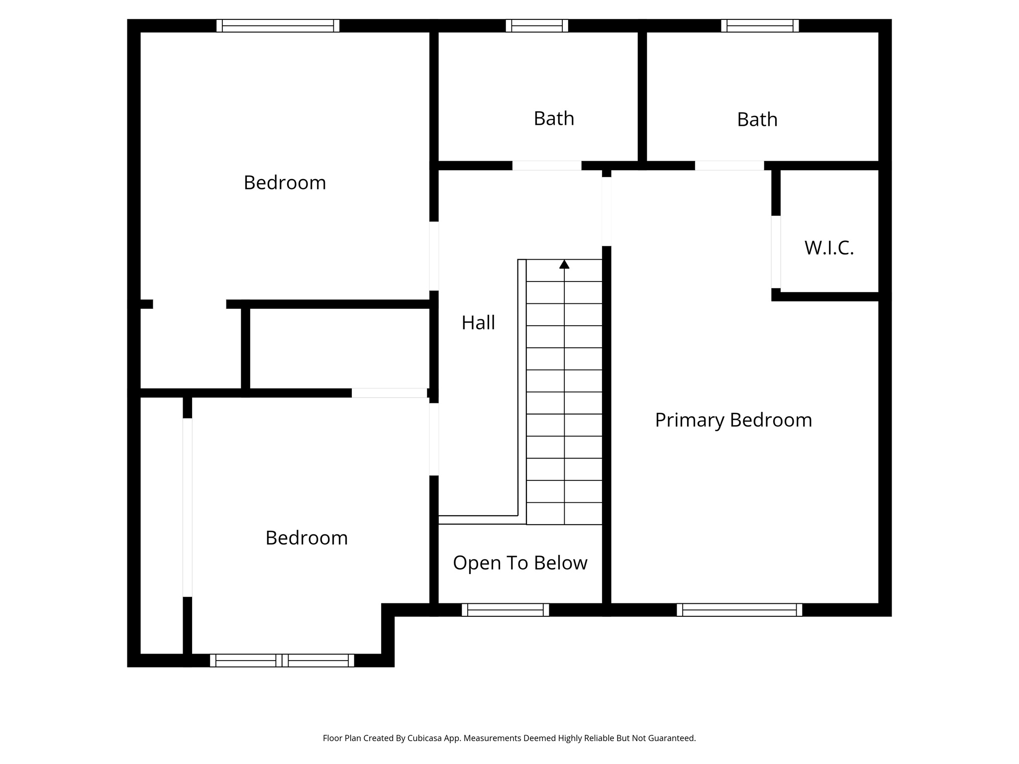 807 HILLSDALE LN