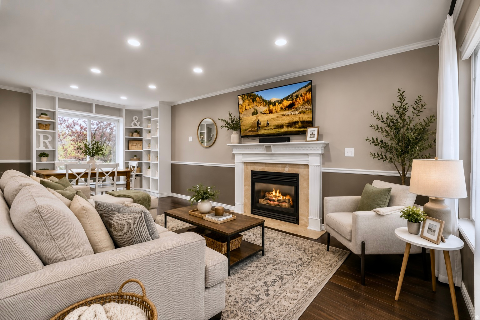 807 HILLSDALE LN
