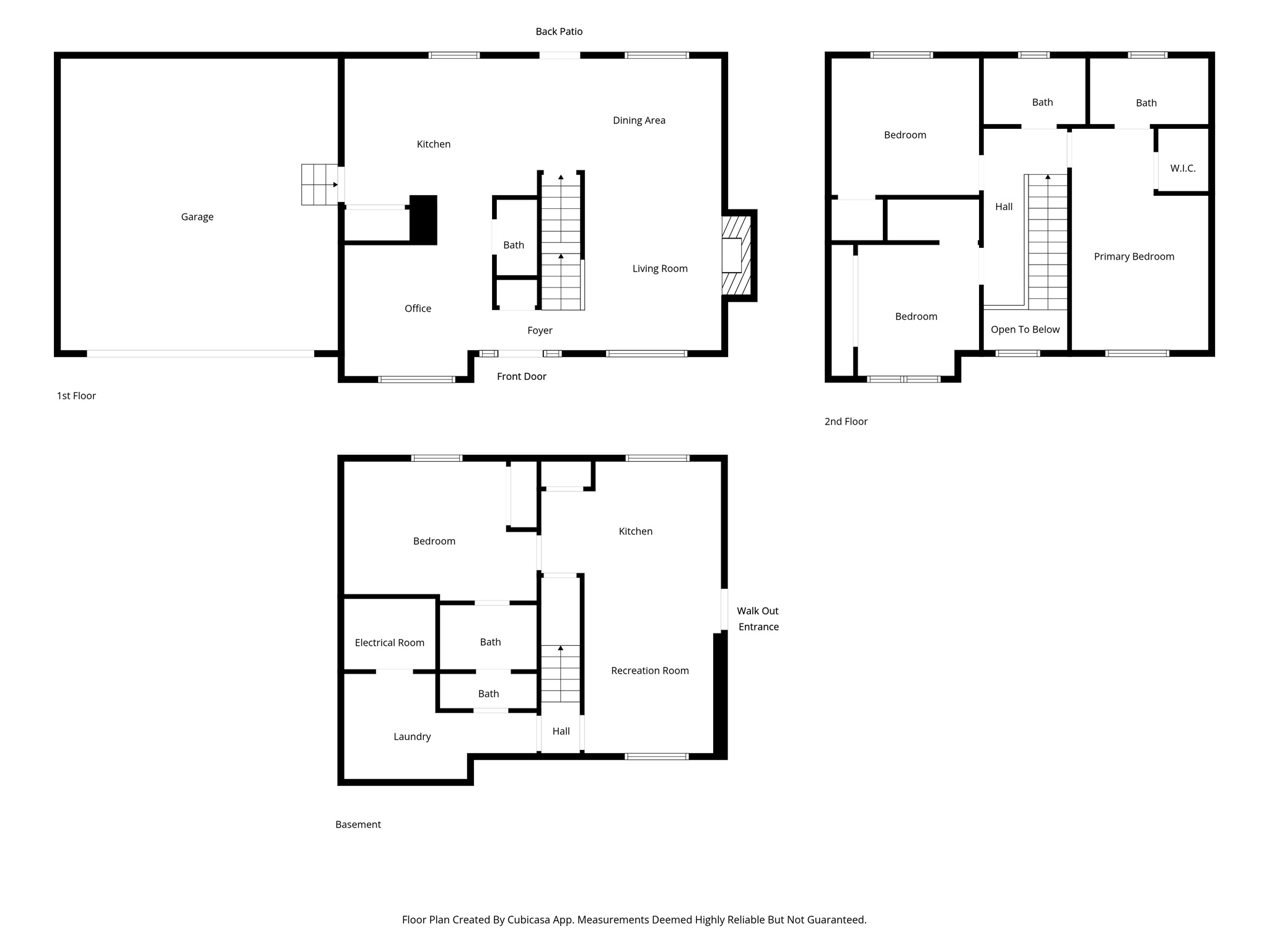 807 HILLSDALE LN