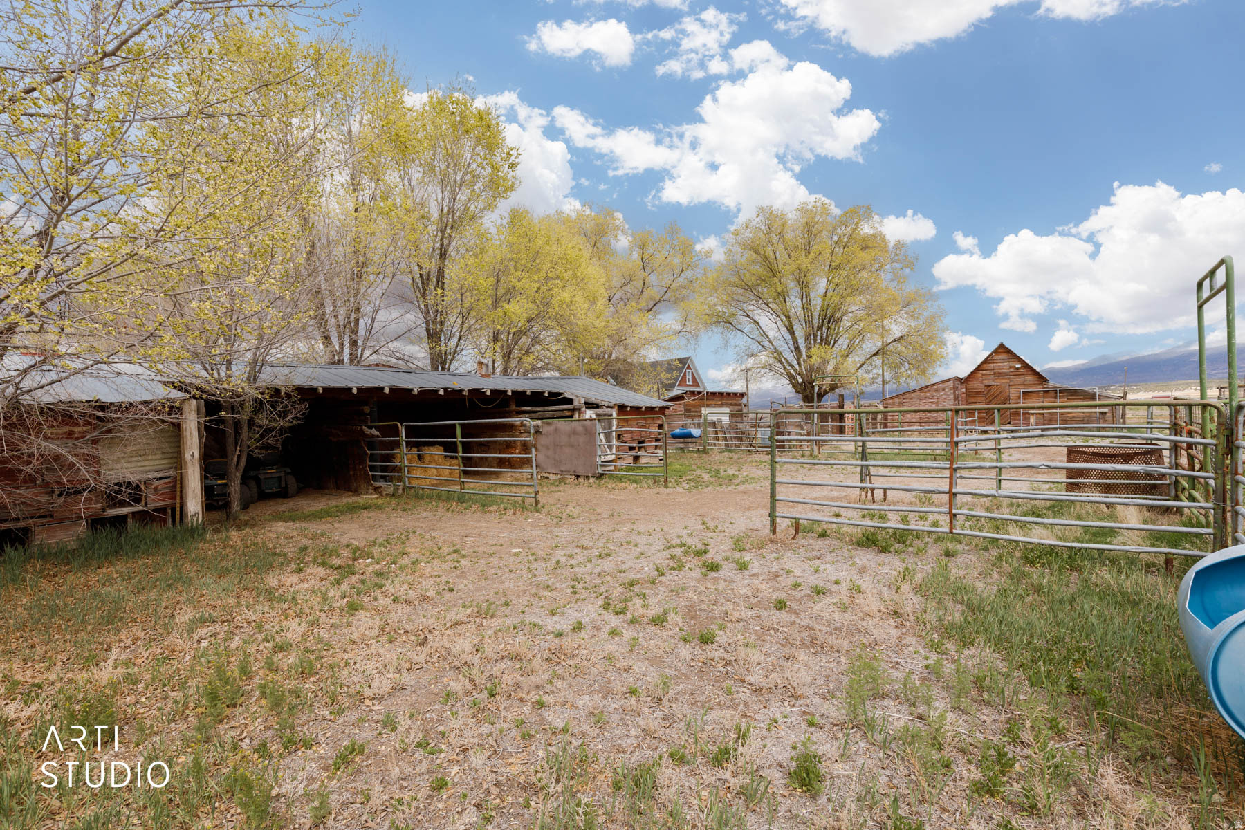 4095 E 13900 N
