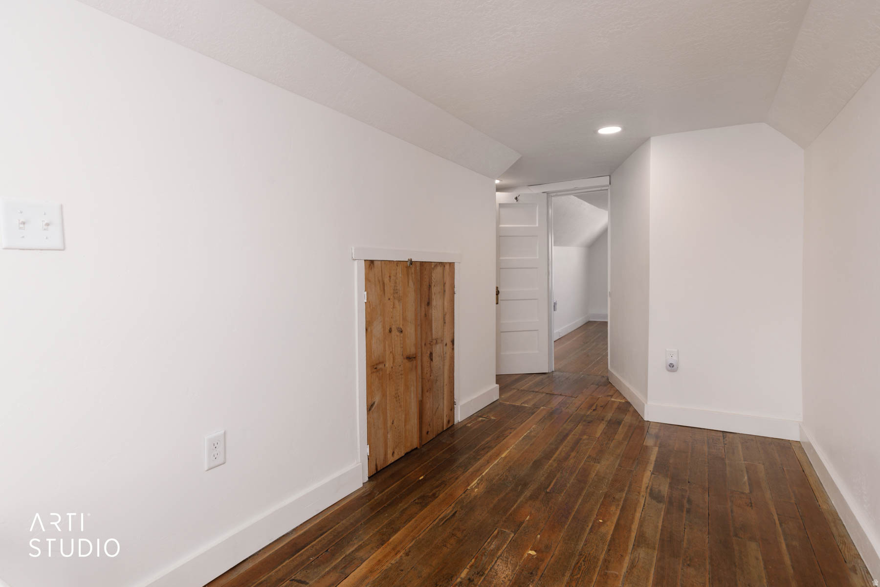 4095 E 13900 N