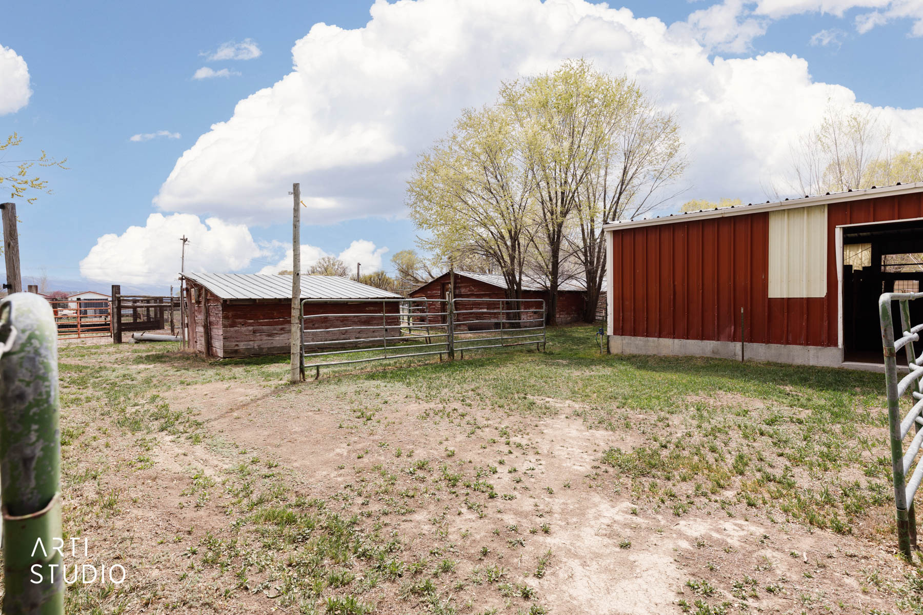 4095 E 13900 N