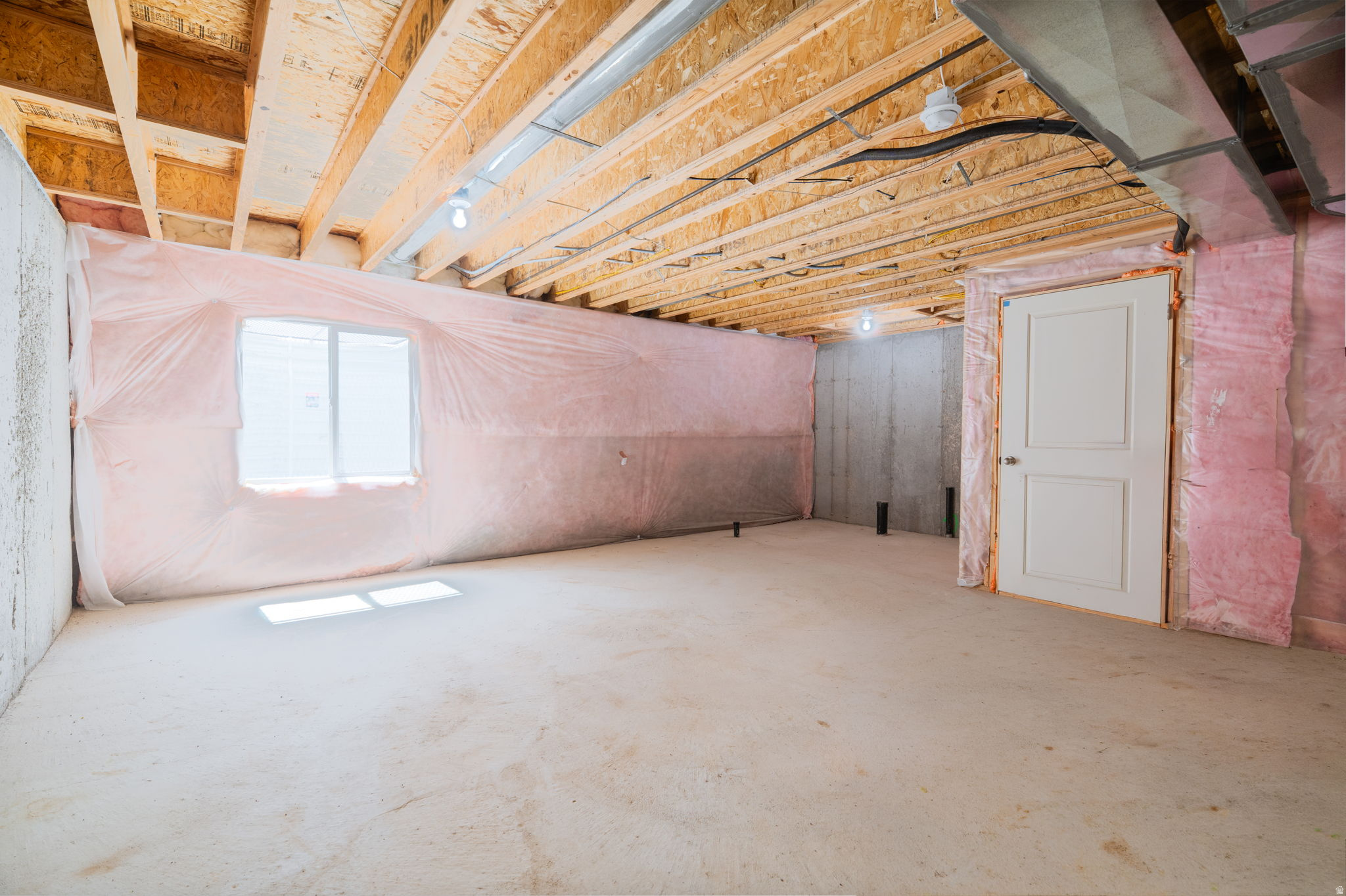 1063 E DORY BOAT RD