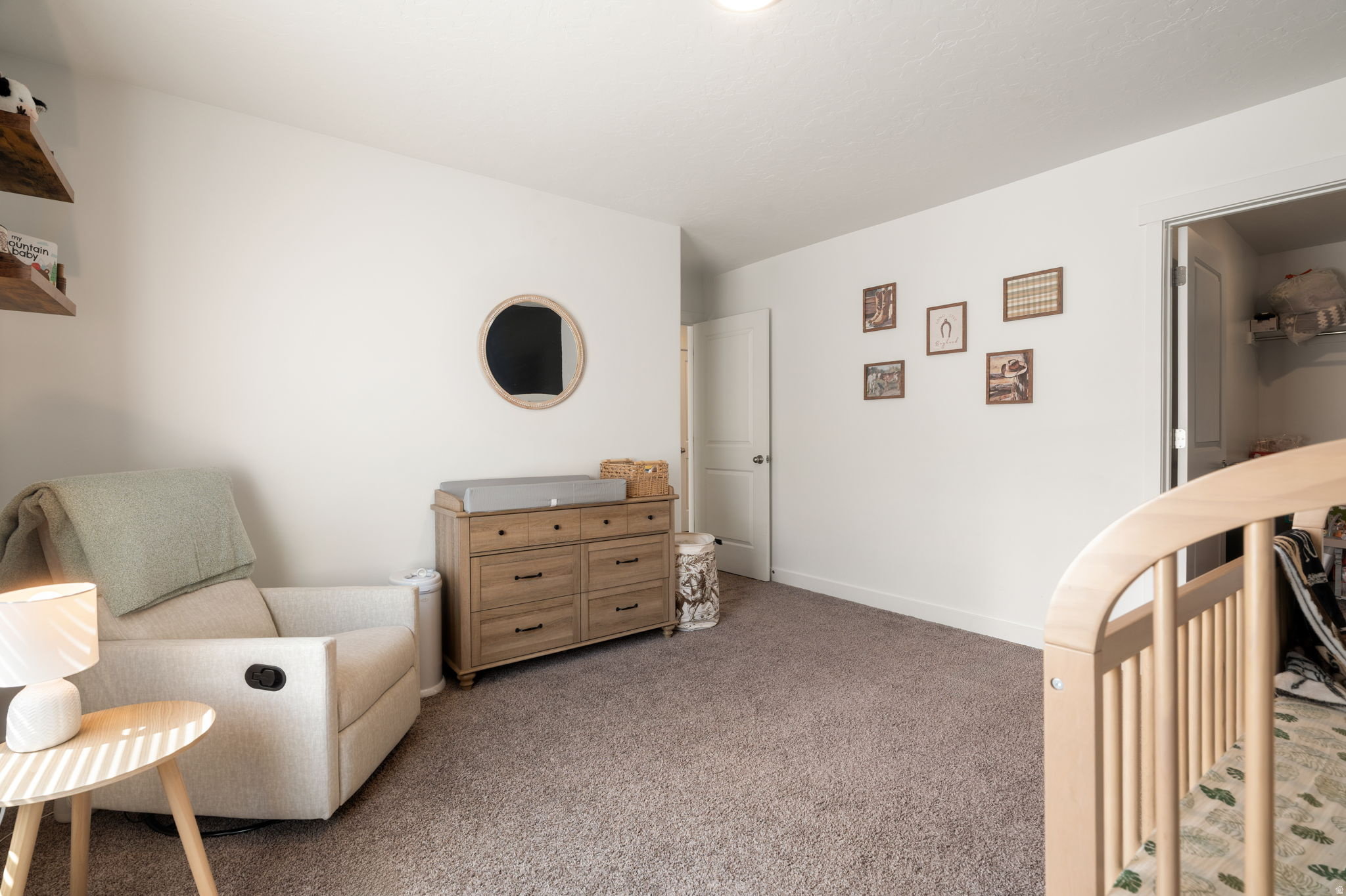 1063 E DORY BOAT RD