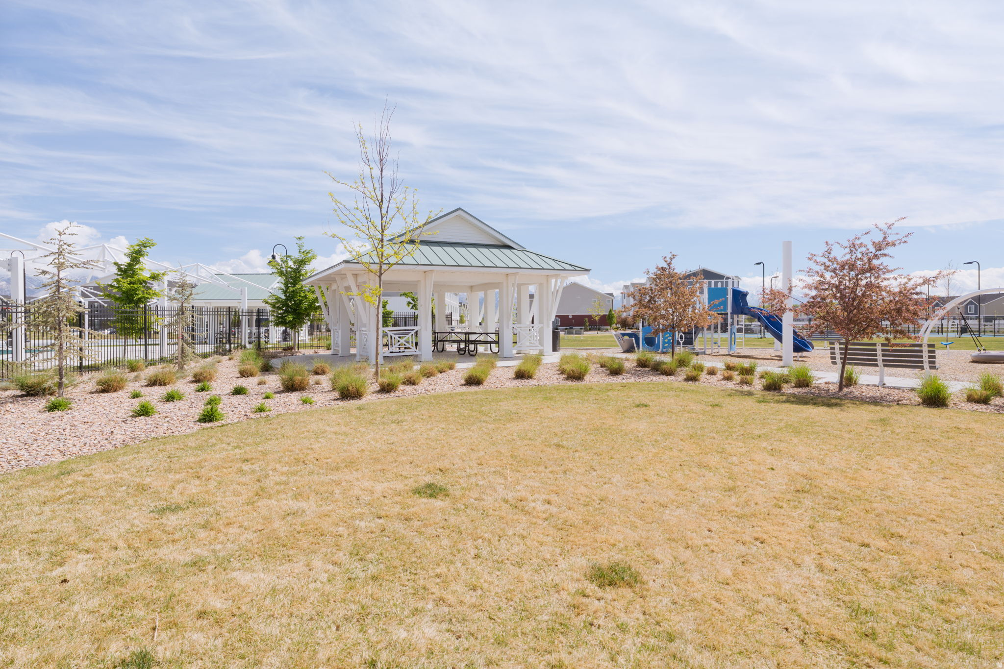 1063 E DORY BOAT RD