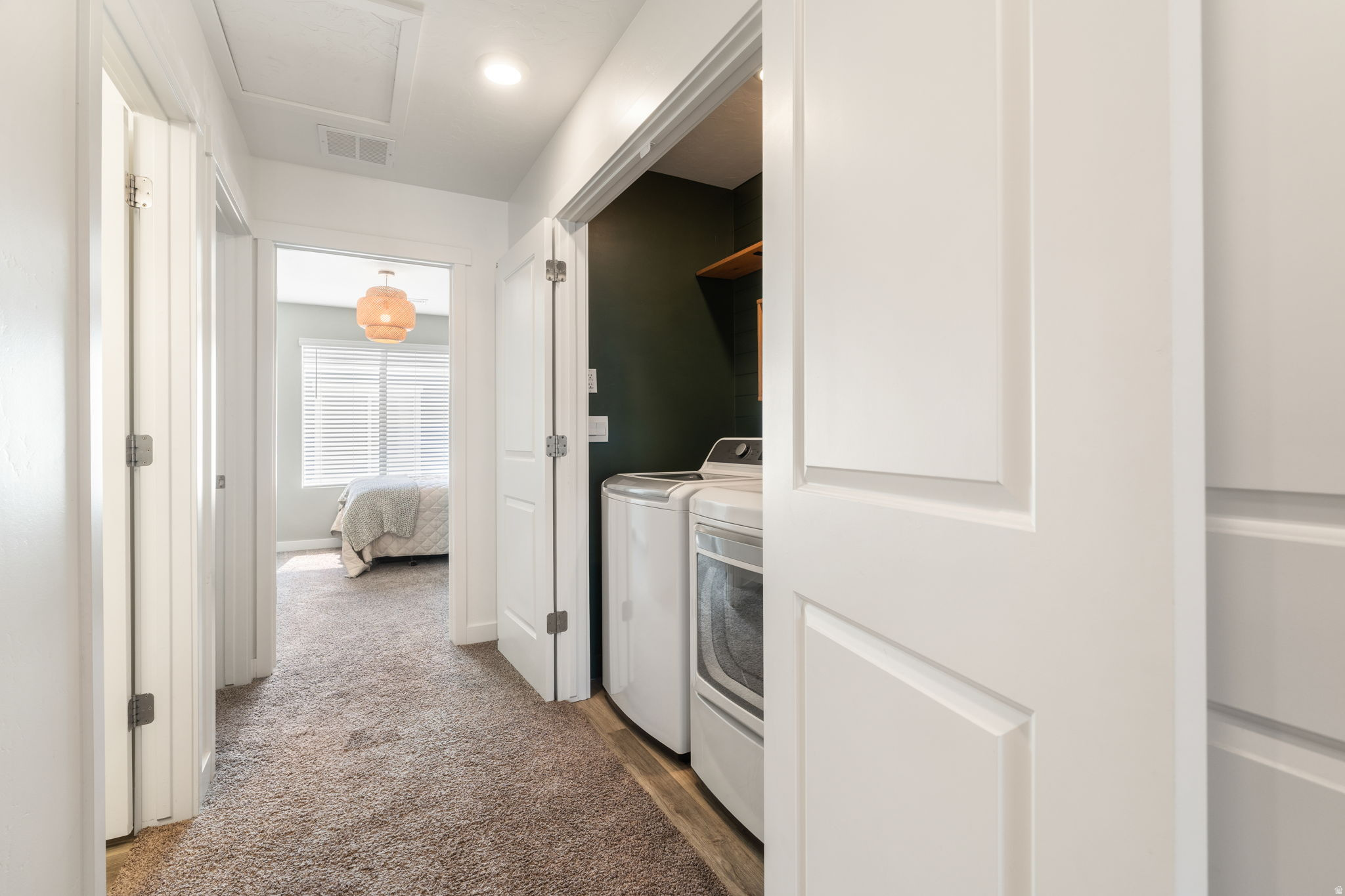 1063 E DORY BOAT RD