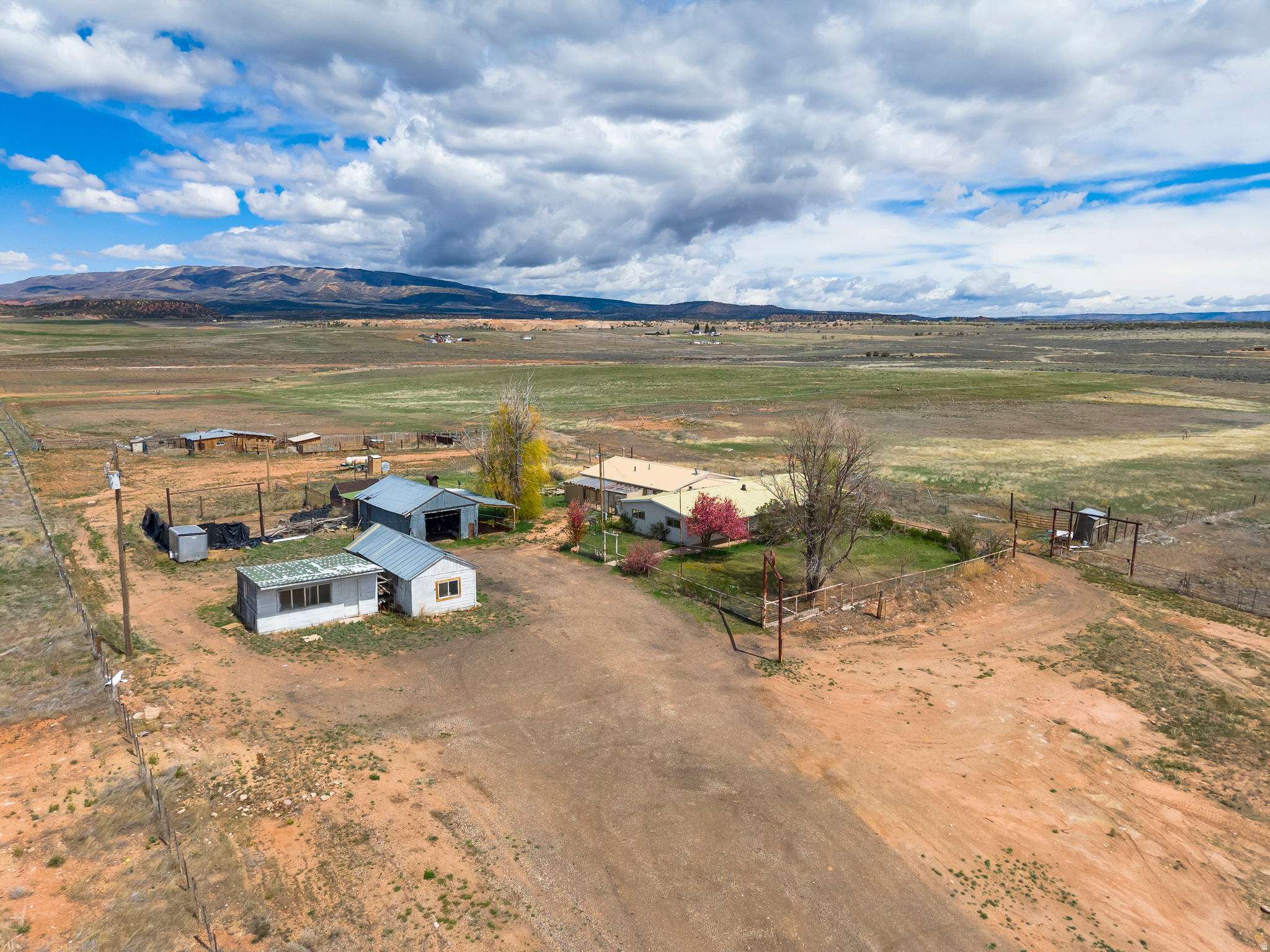 45476 S US HIGHWAY 40