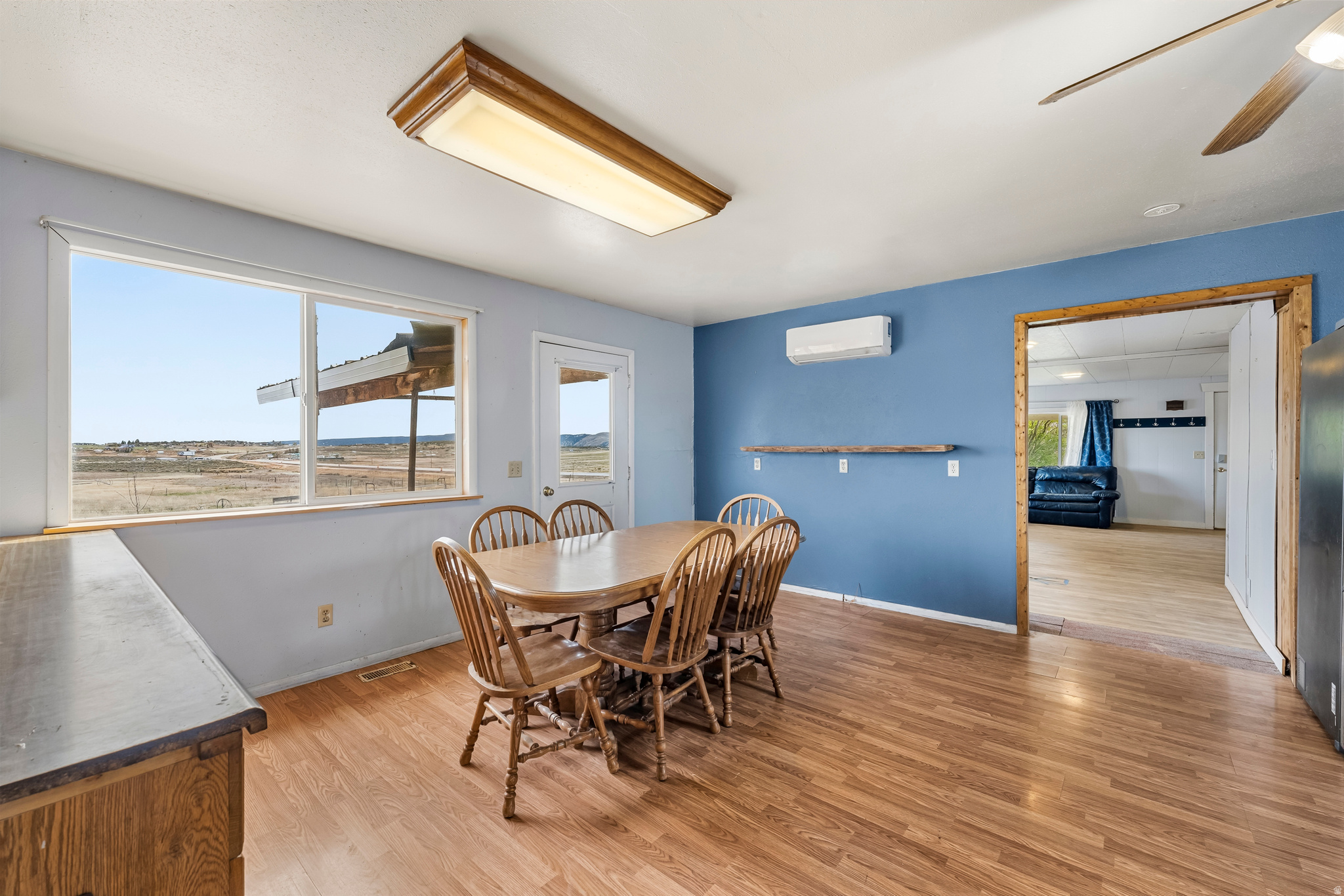 45476 S US HIGHWAY 40