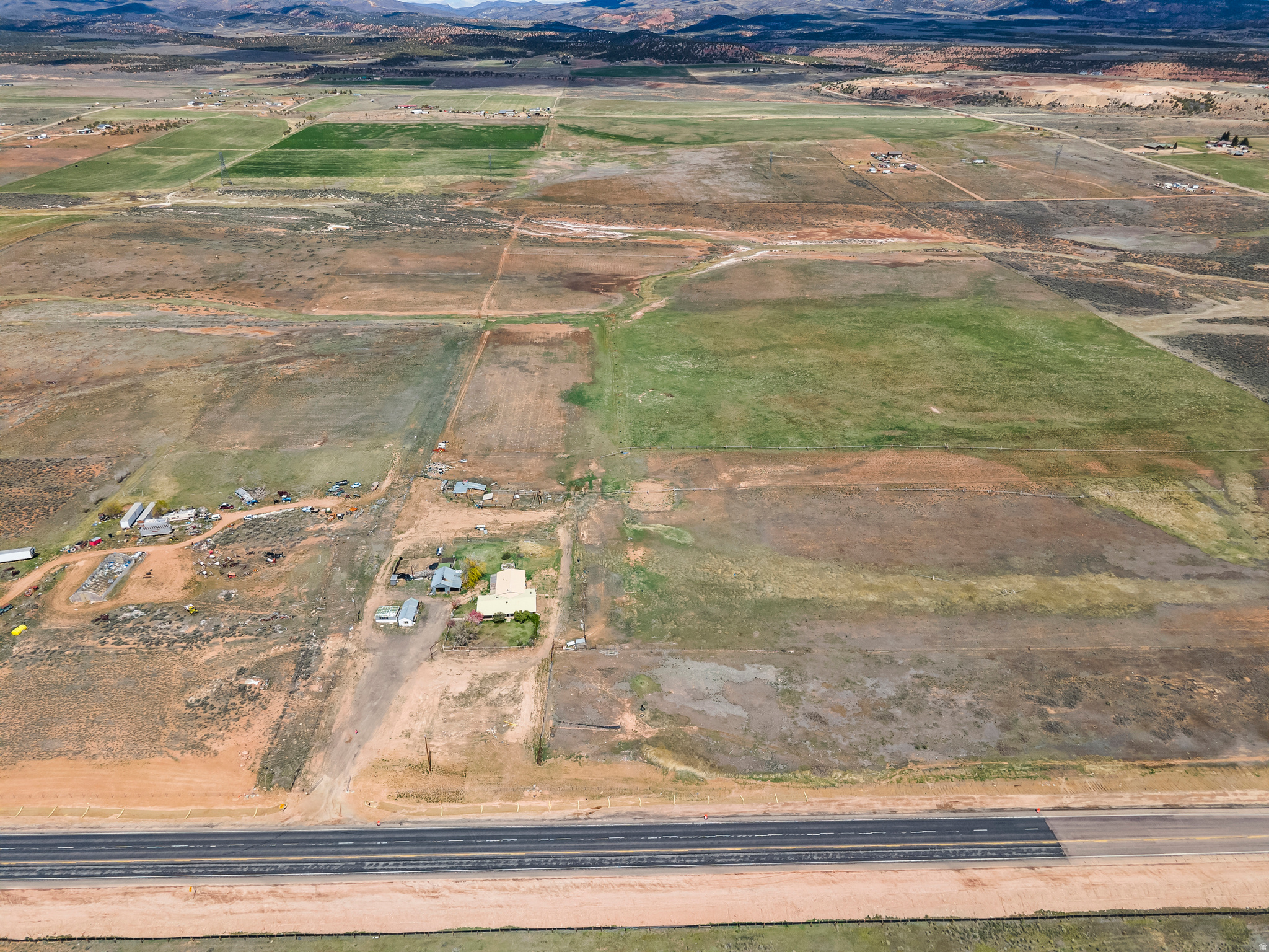 45476 S US HIGHWAY 40