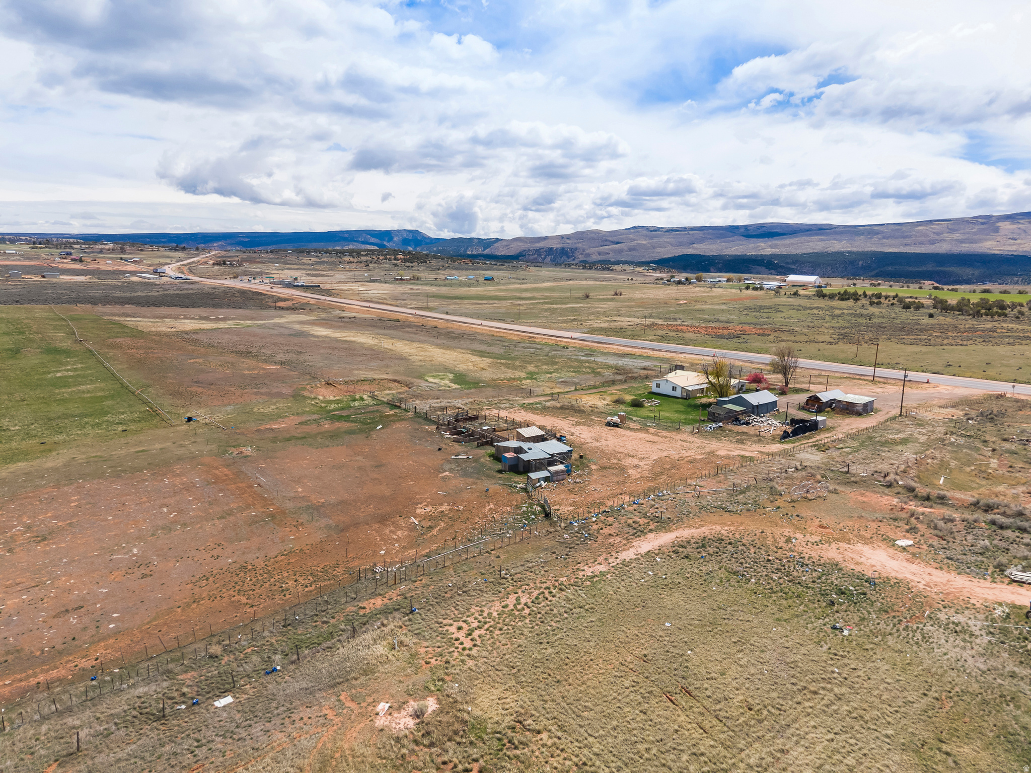 45476 S US HIGHWAY 40