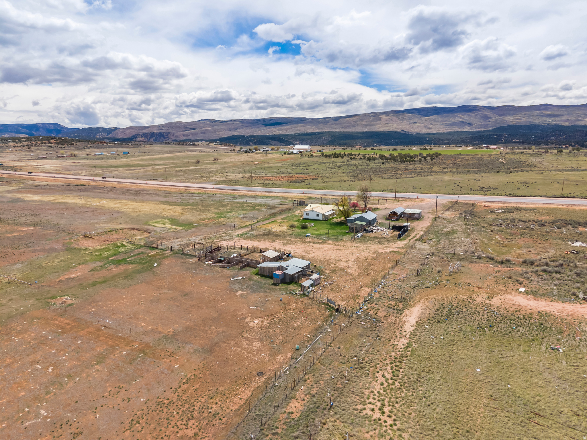 45476 S US HIGHWAY 40