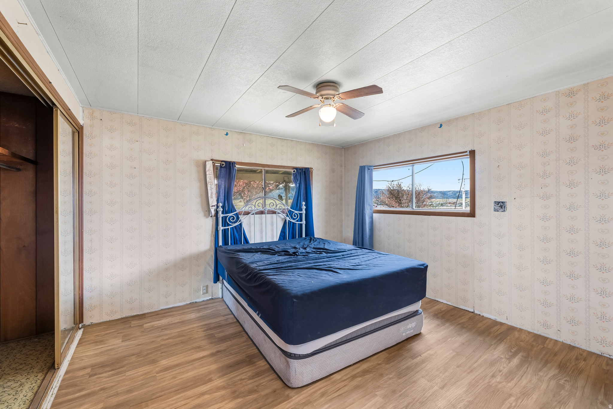 45476 S US HIGHWAY 40