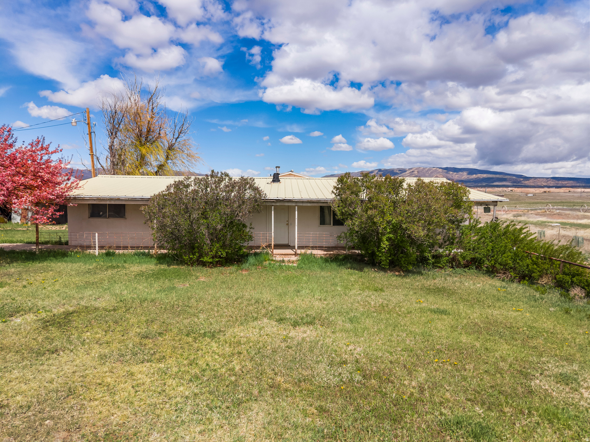 45476 S US HIGHWAY 40