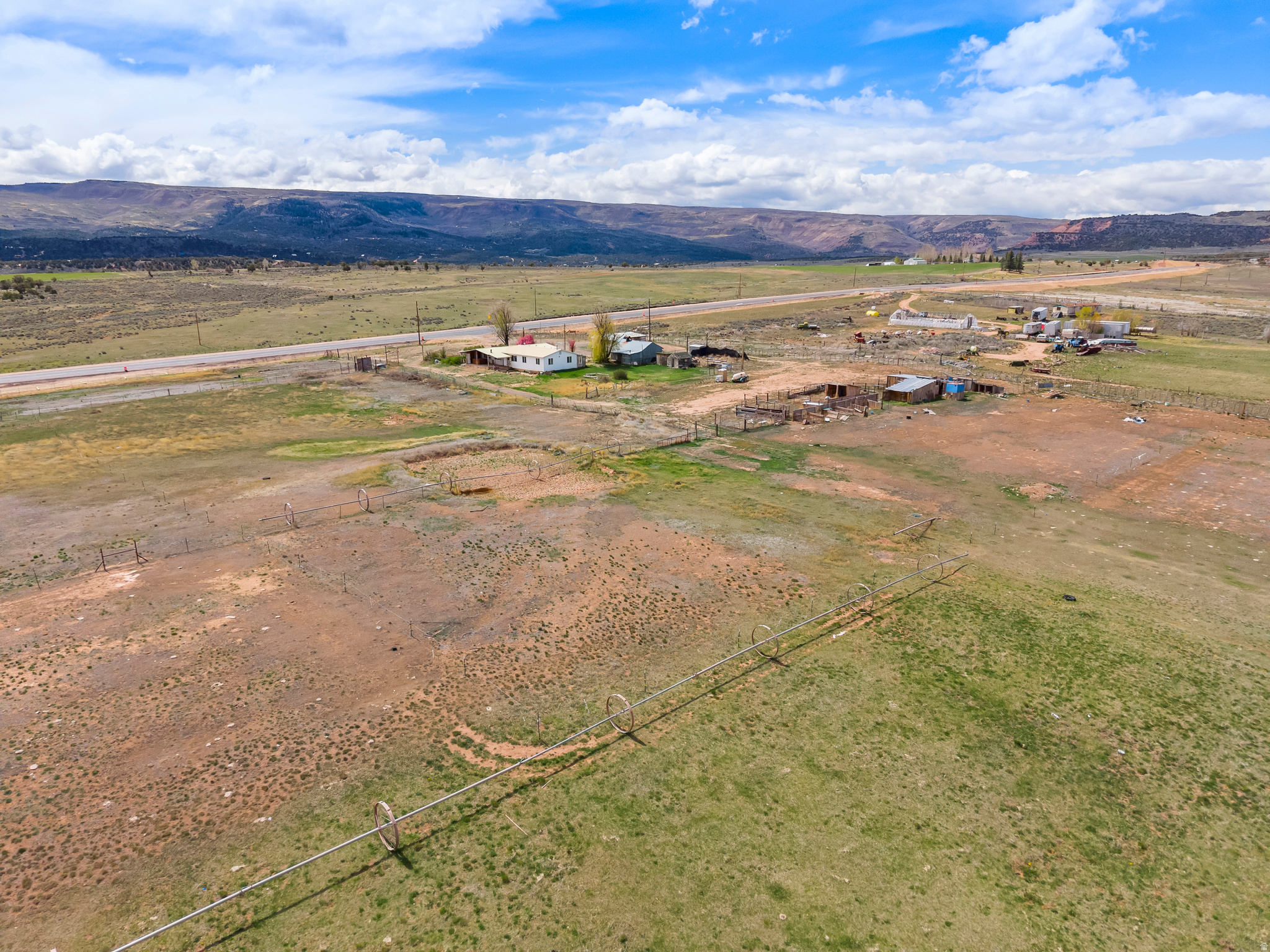 45476 S US HIGHWAY 40