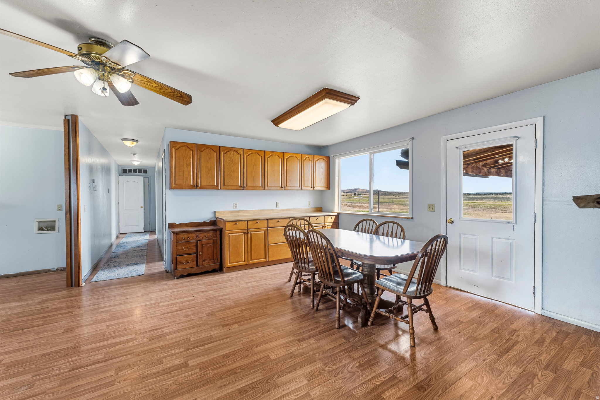 45476 S US HIGHWAY 40