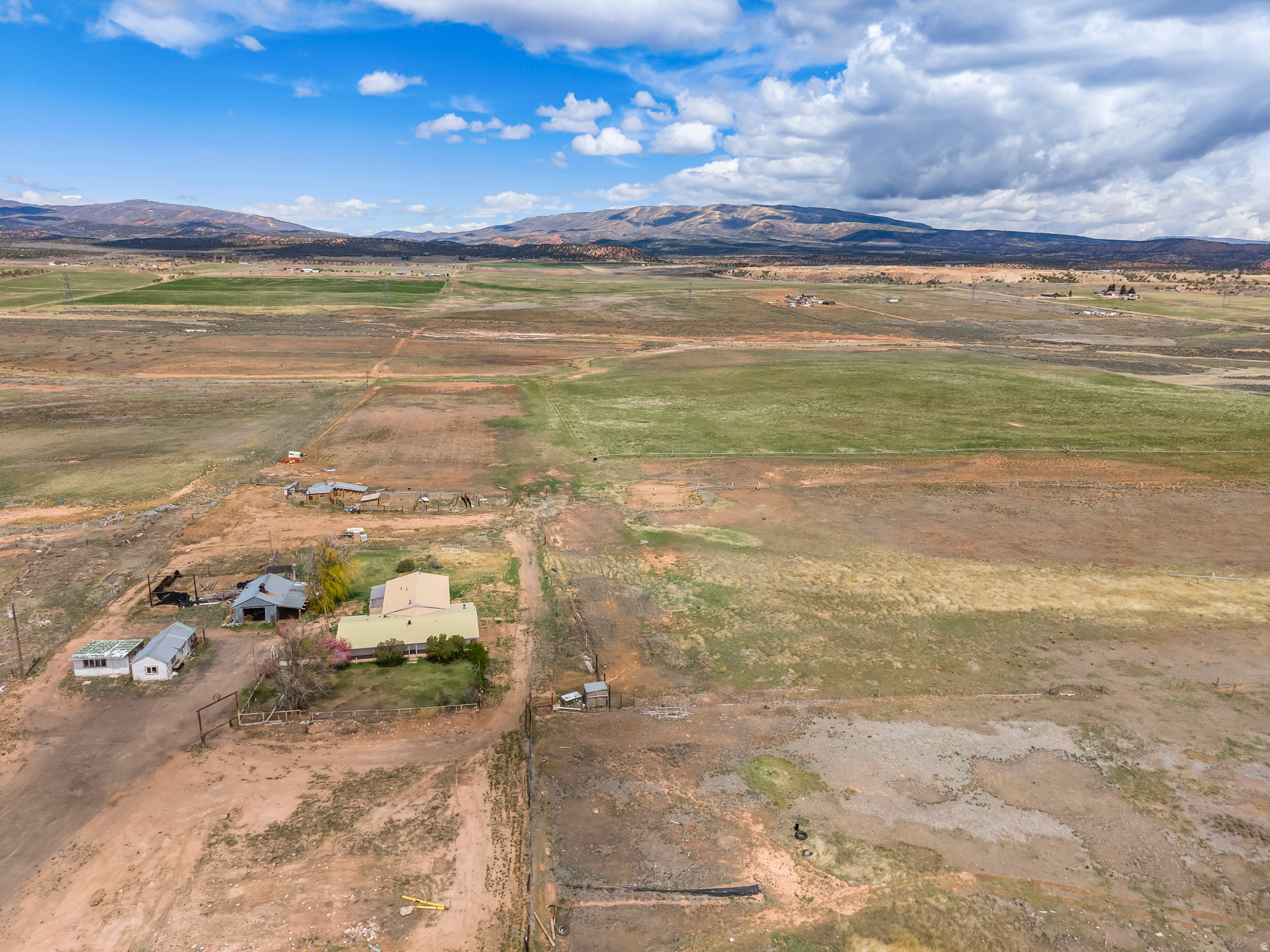 45476 S US HIGHWAY 40