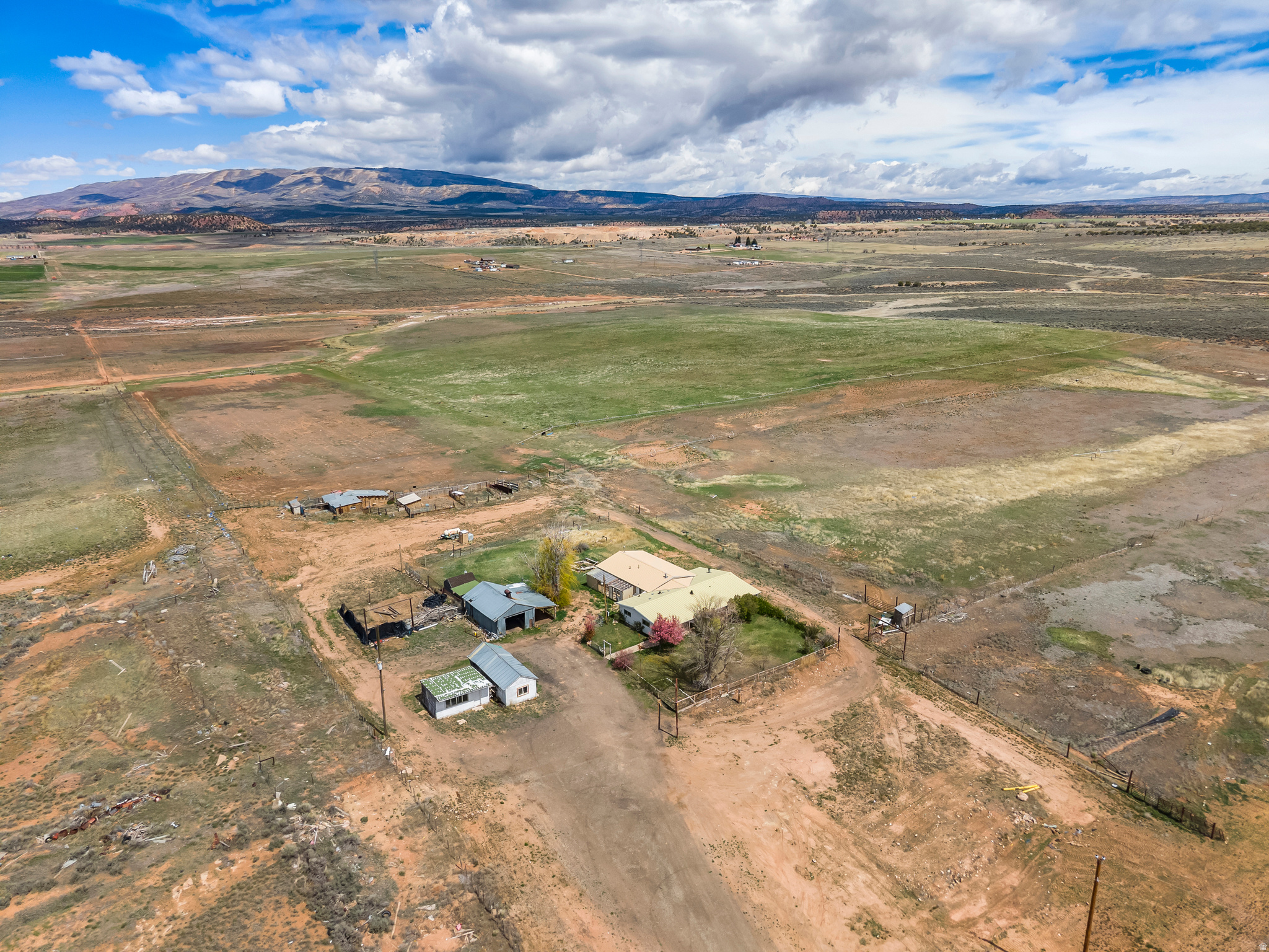 45476 S US HIGHWAY 40