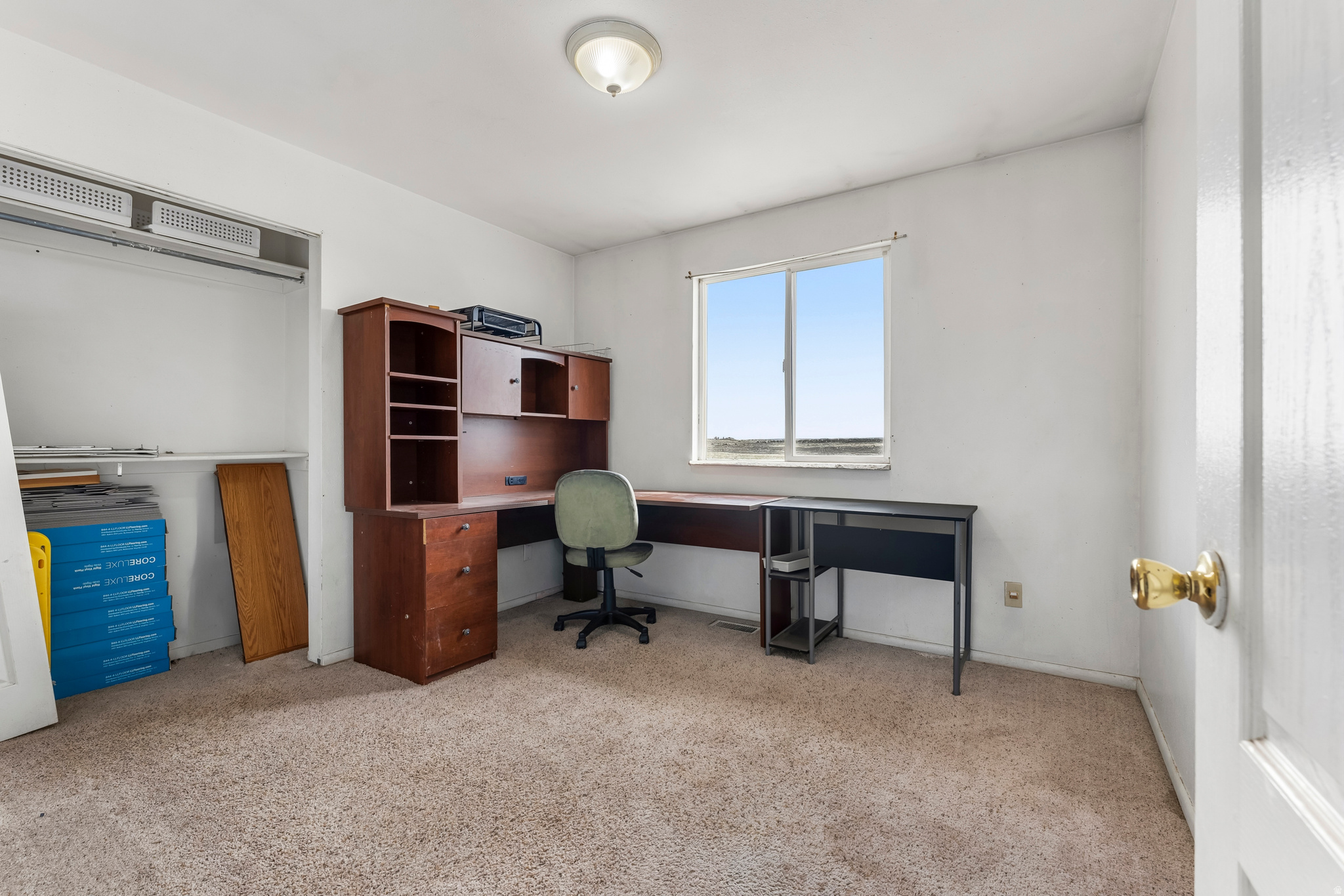 45476 S US HIGHWAY 40