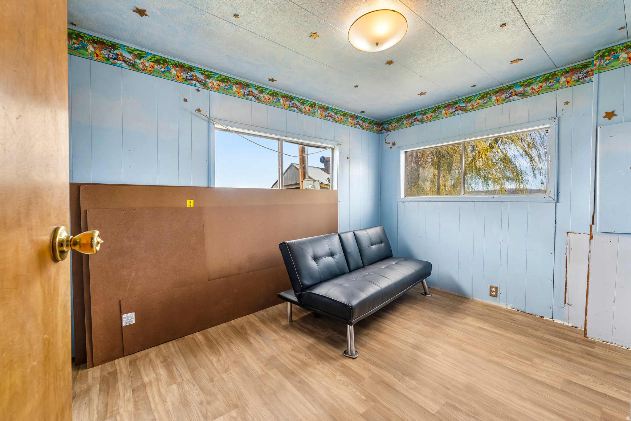 45476 S US HIGHWAY 40
