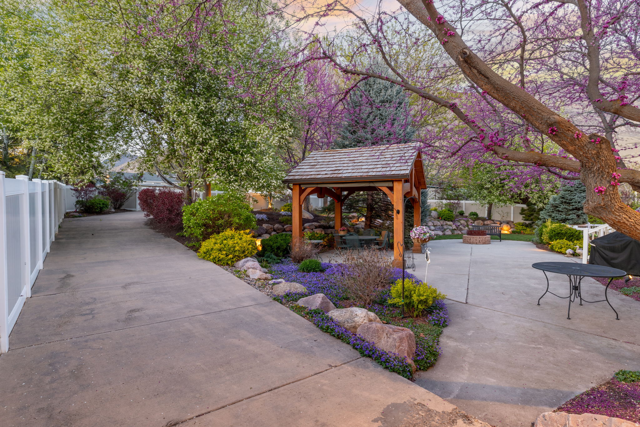 262 TIMOTHY WAY