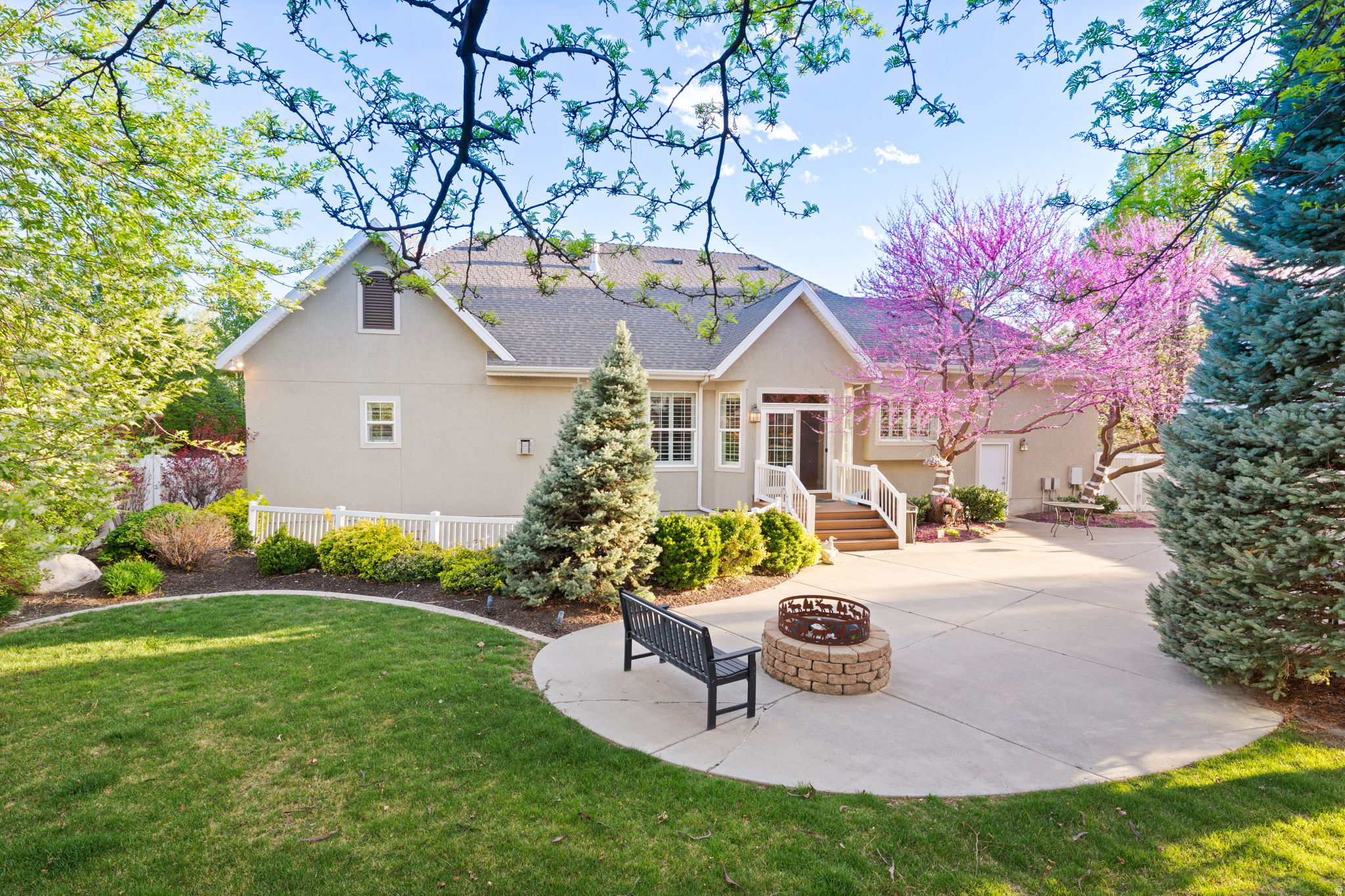 262 TIMOTHY WAY