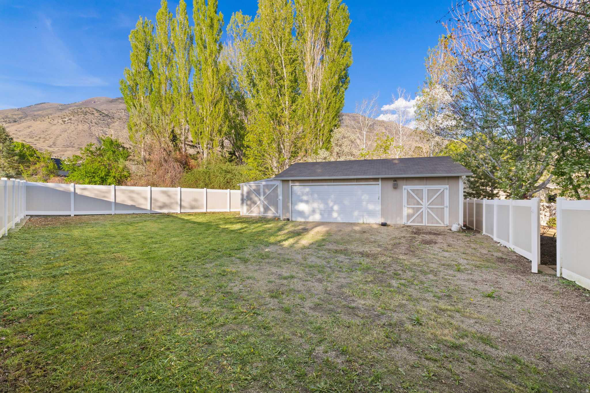 262 TIMOTHY WAY