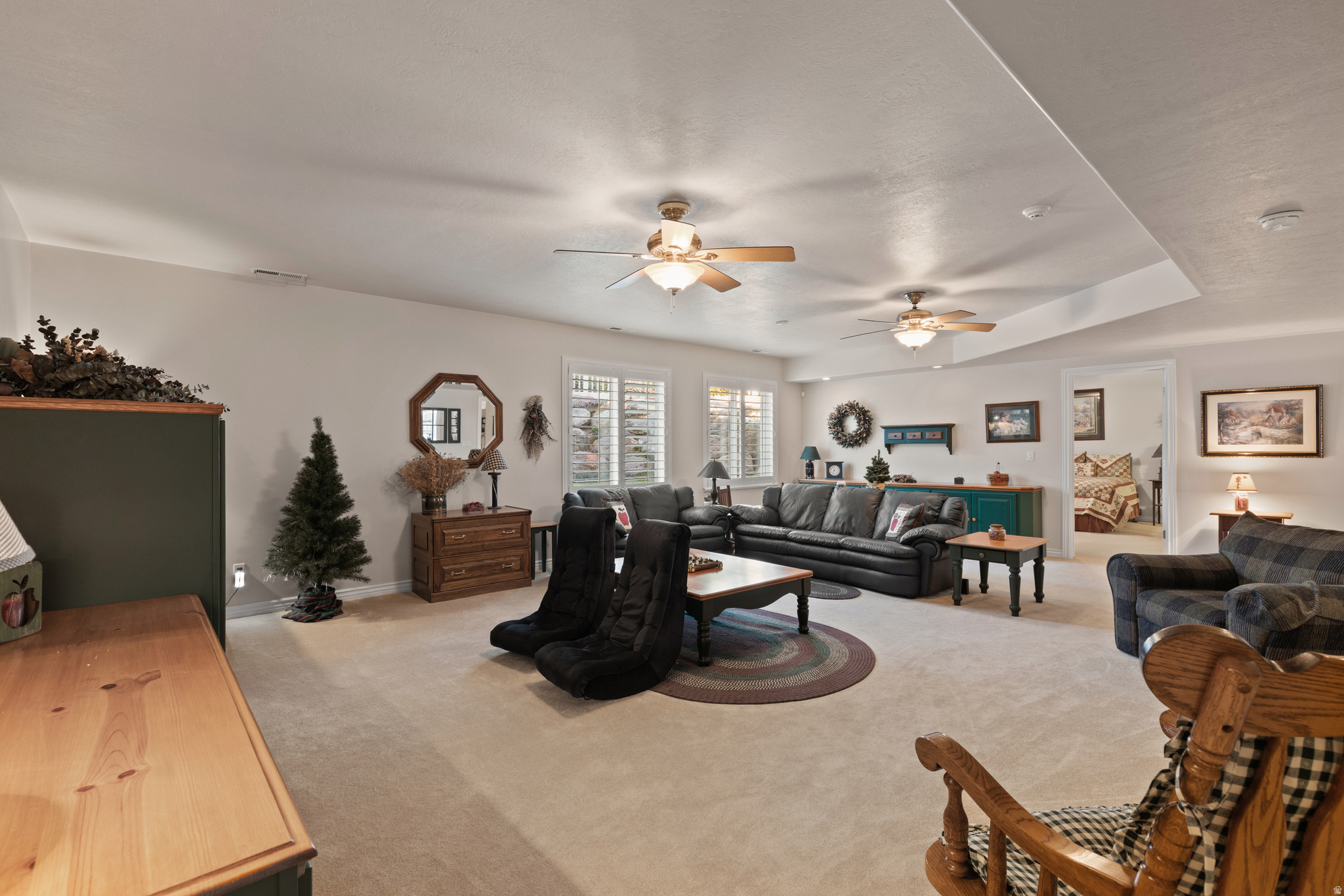 262 TIMOTHY WAY
